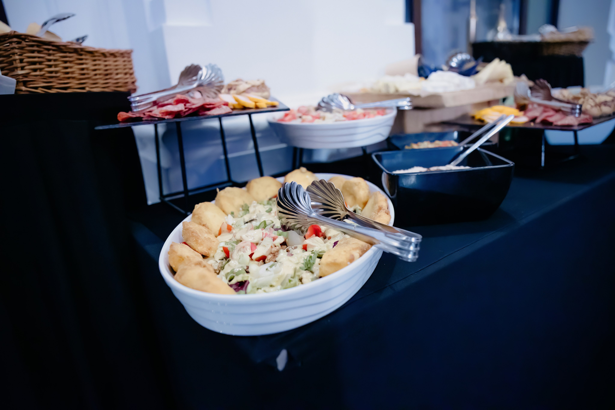 Party Accor Hotels - Novotel Hotel Bucuresti. MDimaFotoStudio. Fotograf de nuntă, evenimente private și de familie