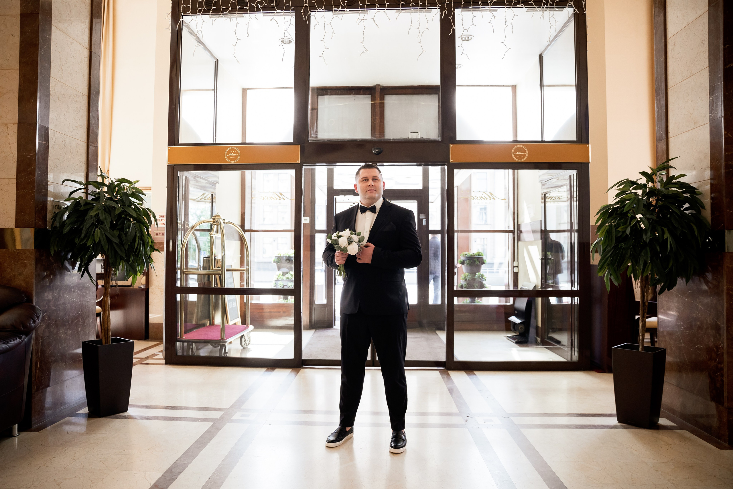 Irina Ermak local New York City photographer. Irina Ermak wedding photographer in New York