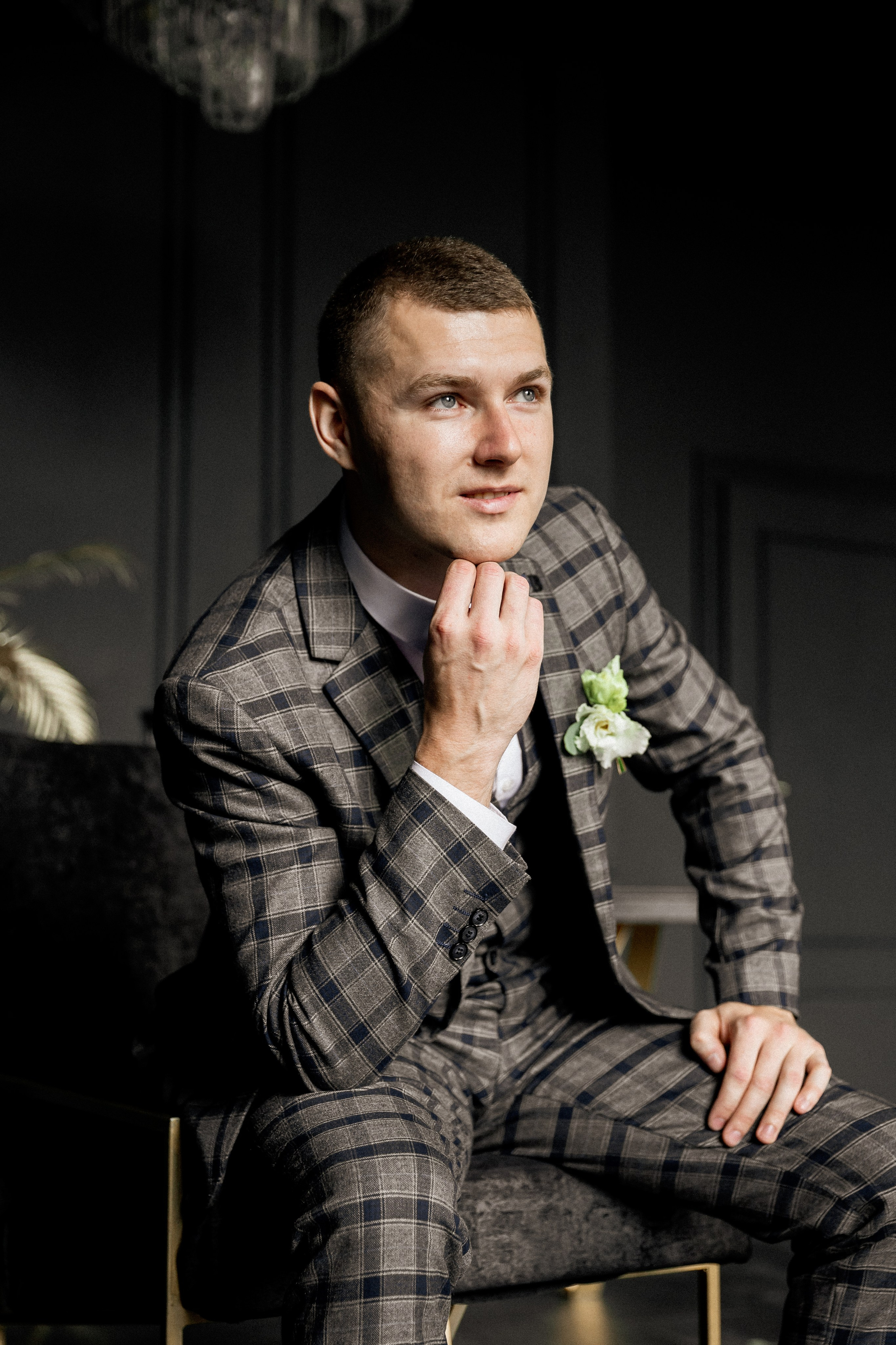 Irina Ermak Longisland wedding photographer. Irina Ermak wedding photographer in New York