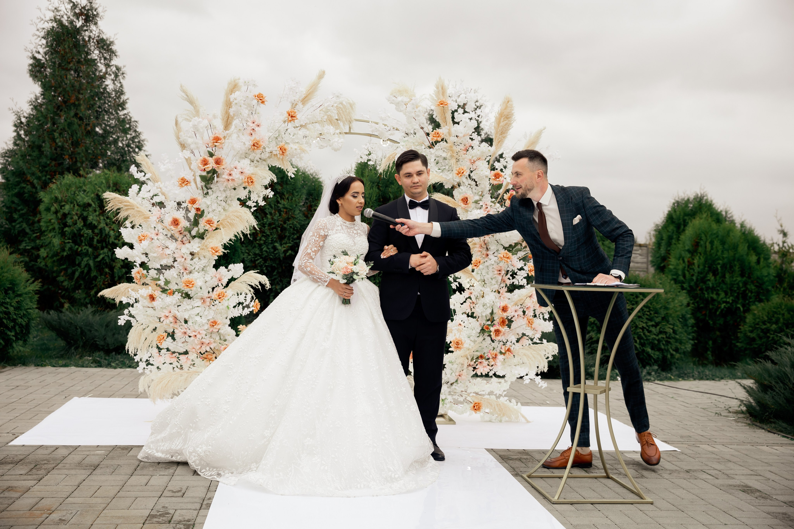 Irina Ermak Wedding photography NY. Irina Ermak wedding photographer in New York