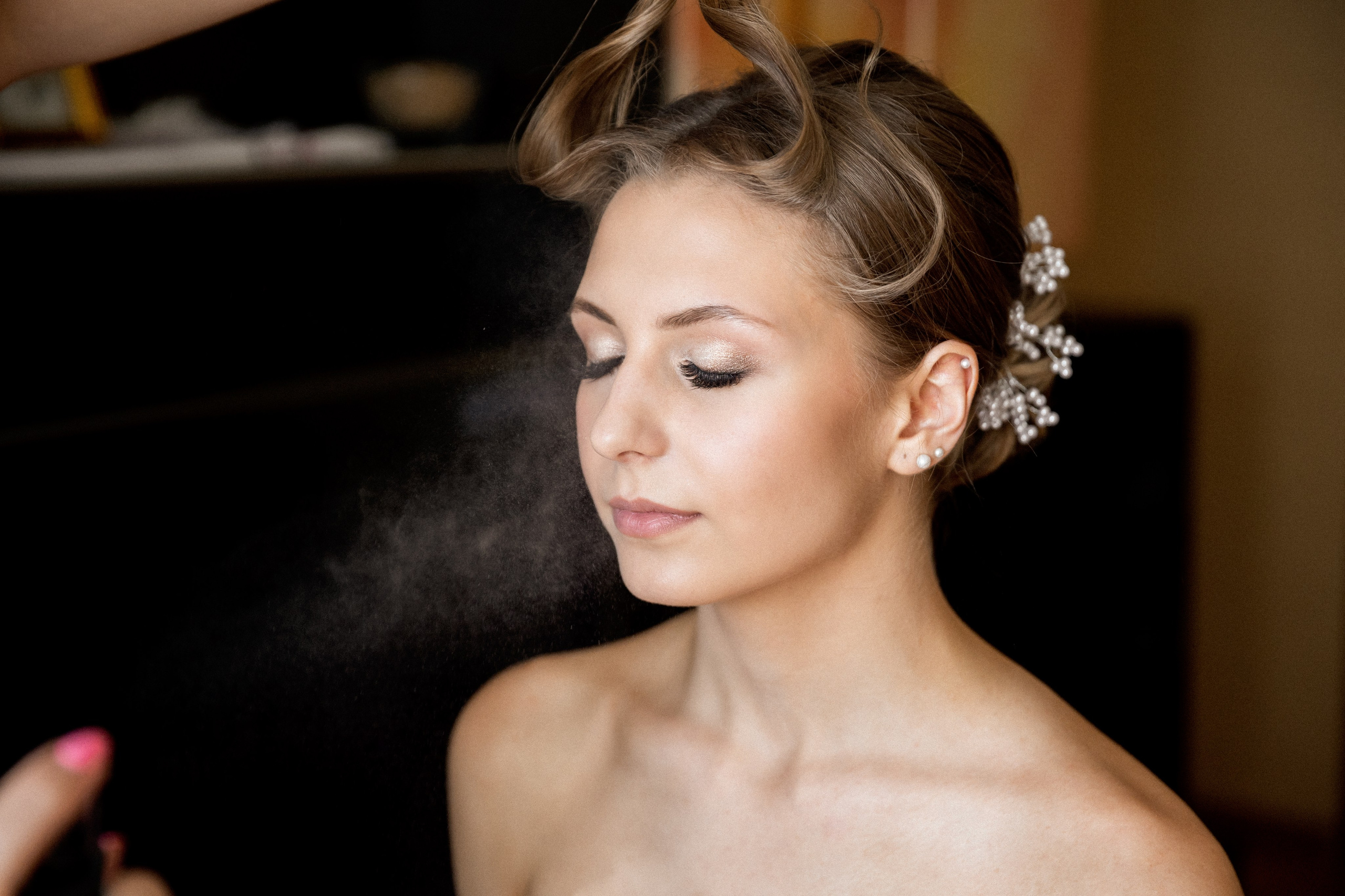 Wedding photo Best Prices Amazing service in NY, NJ. Irina Ermak wedding photographer in New York