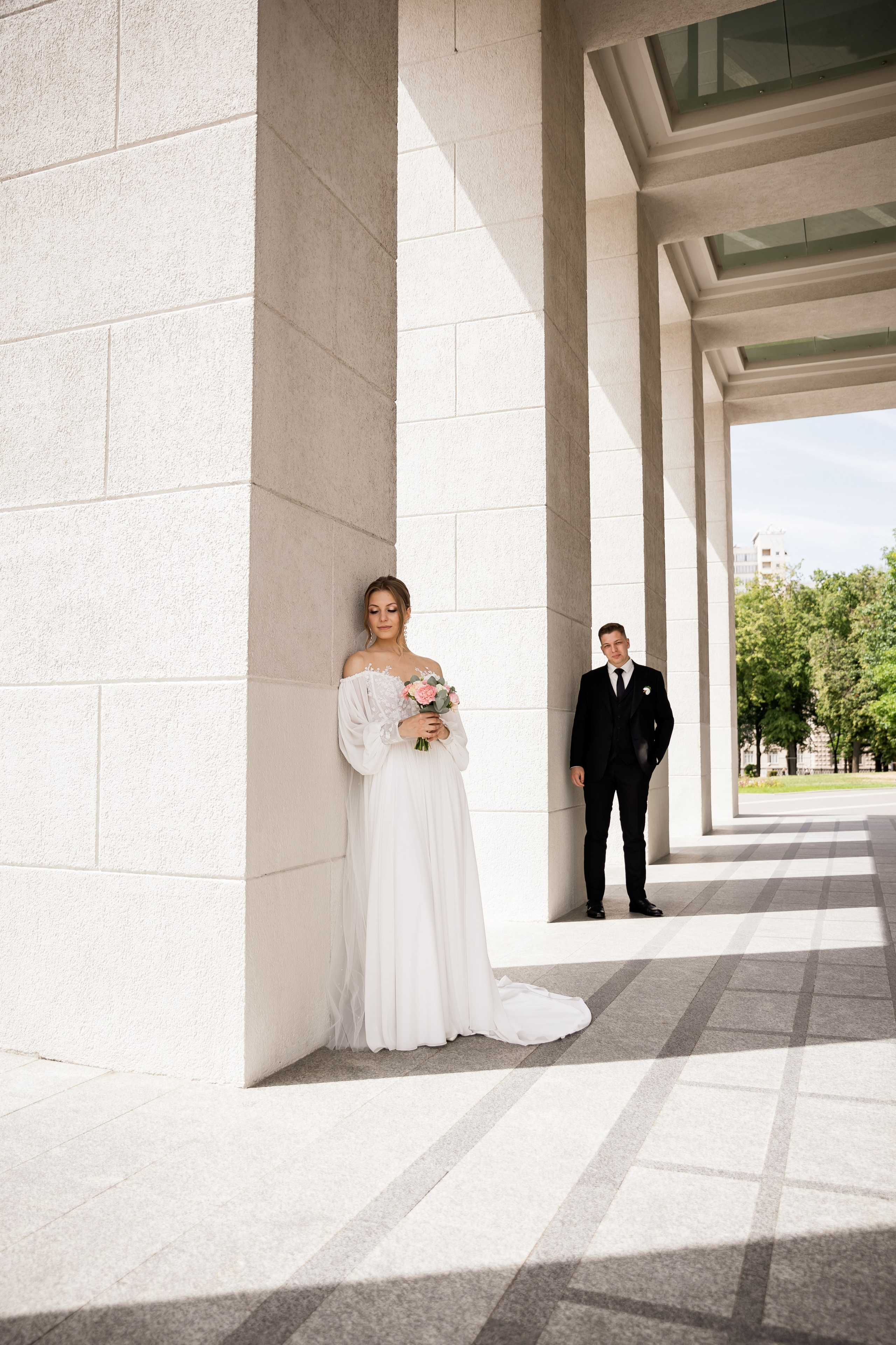 Wedding photo Best Prices Amazing service in NY, NJ. Irina Ermak wedding photographer in New York