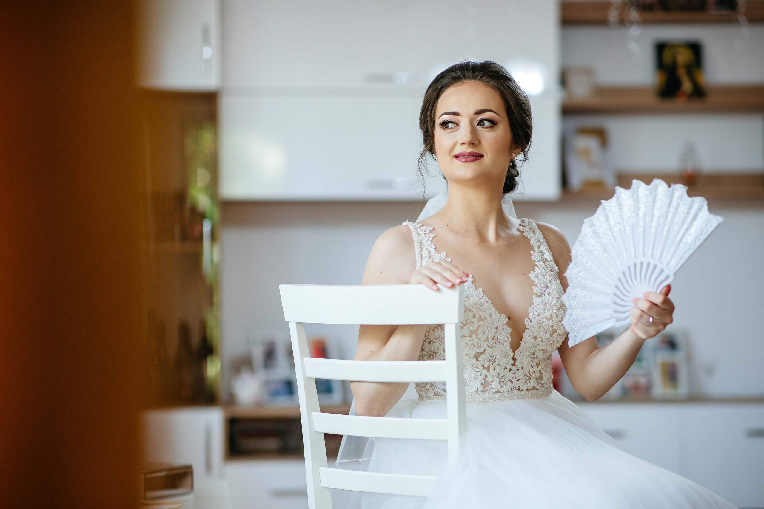 Nunta/Wedding. FreitagPROFOTO