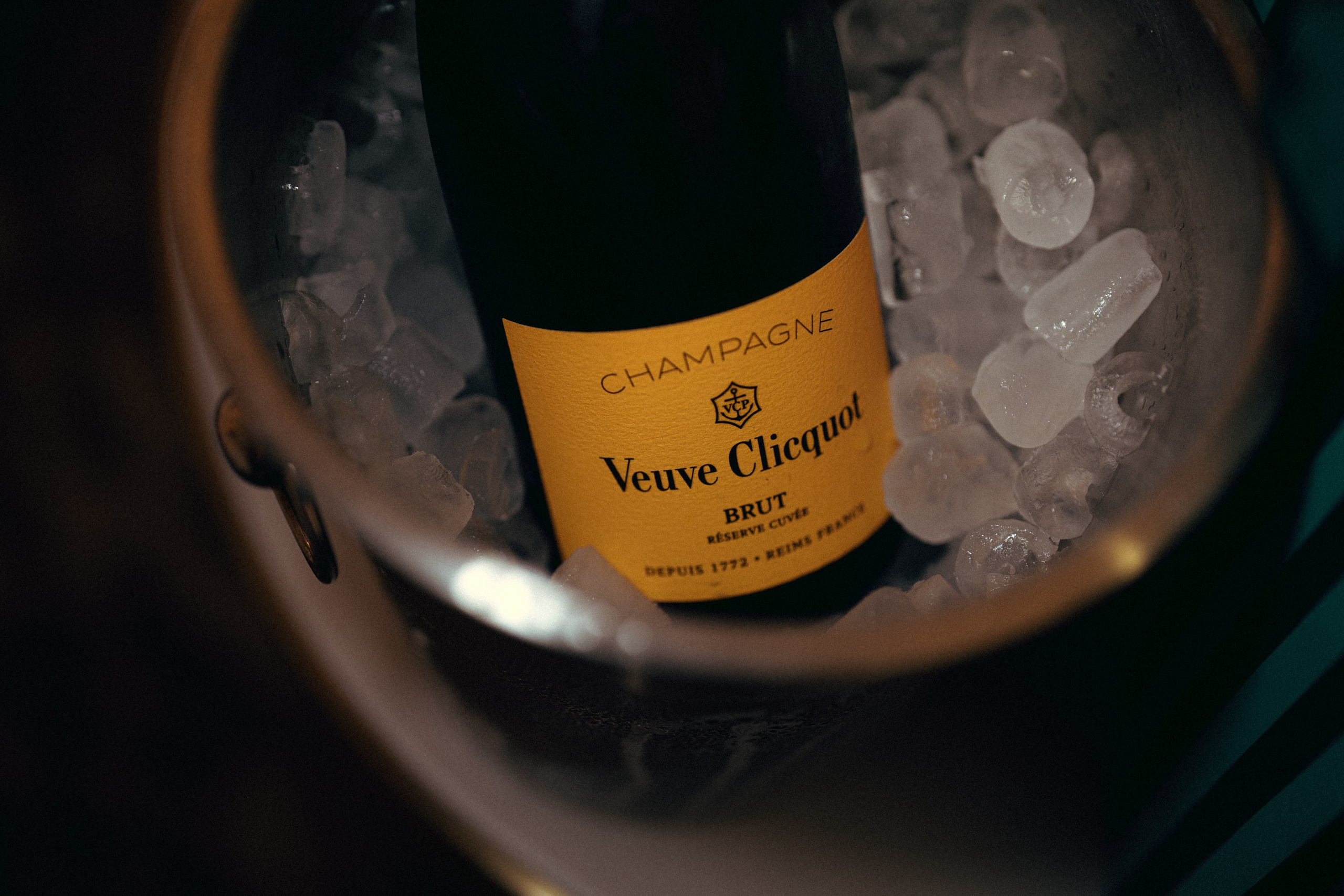 P&J. Wedding & elopement photographer Viktoriya Kravtsov. Las Vegas