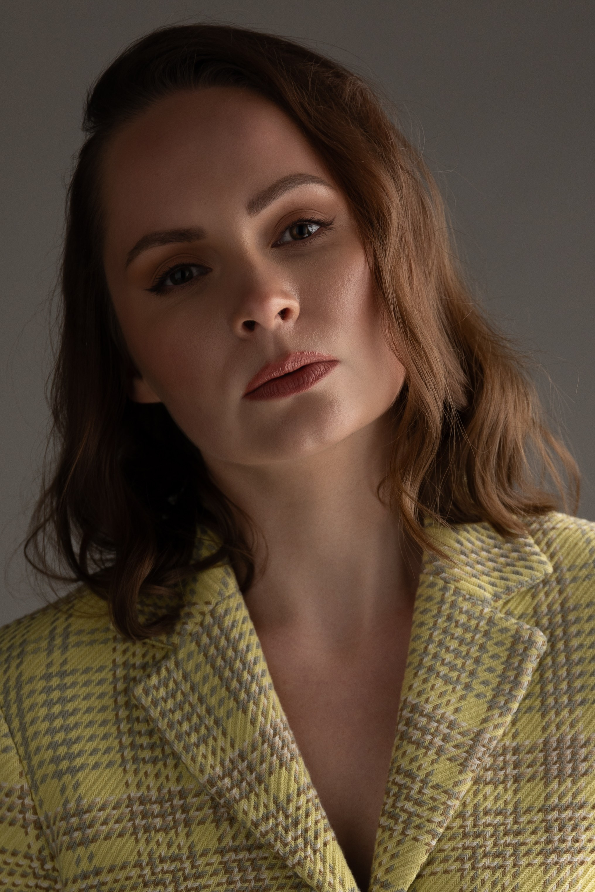 Fotosesija ar Anastasiju. Sajūtu un mirkļu fotogrāfs no Rīgas, Mārtiņš Babris