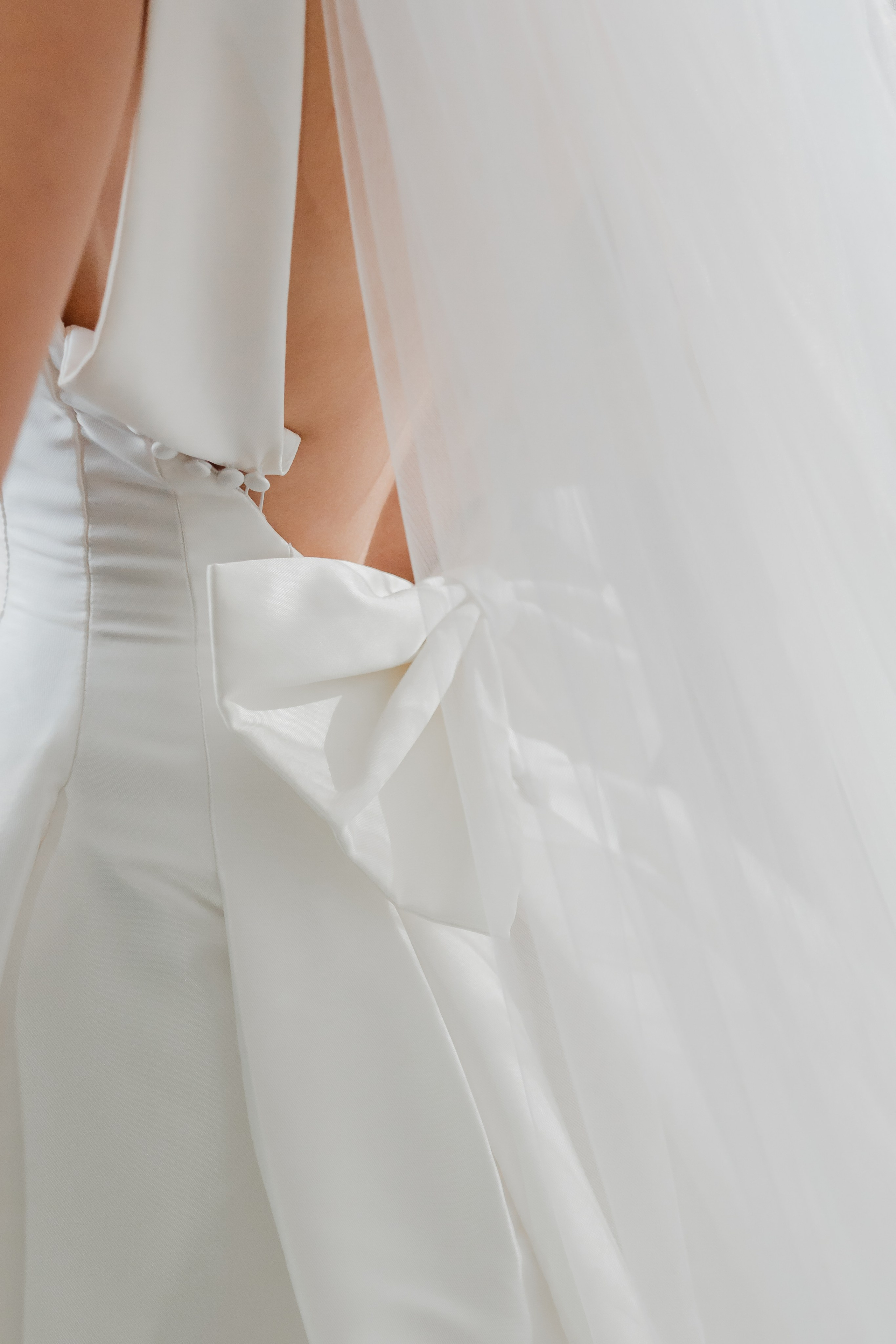 Fotografias Profissionais Casamentos. Fotógrafo de Brasília | Vini Fotógrafo: Especialista em Casamentos, Ensaios e Eventos