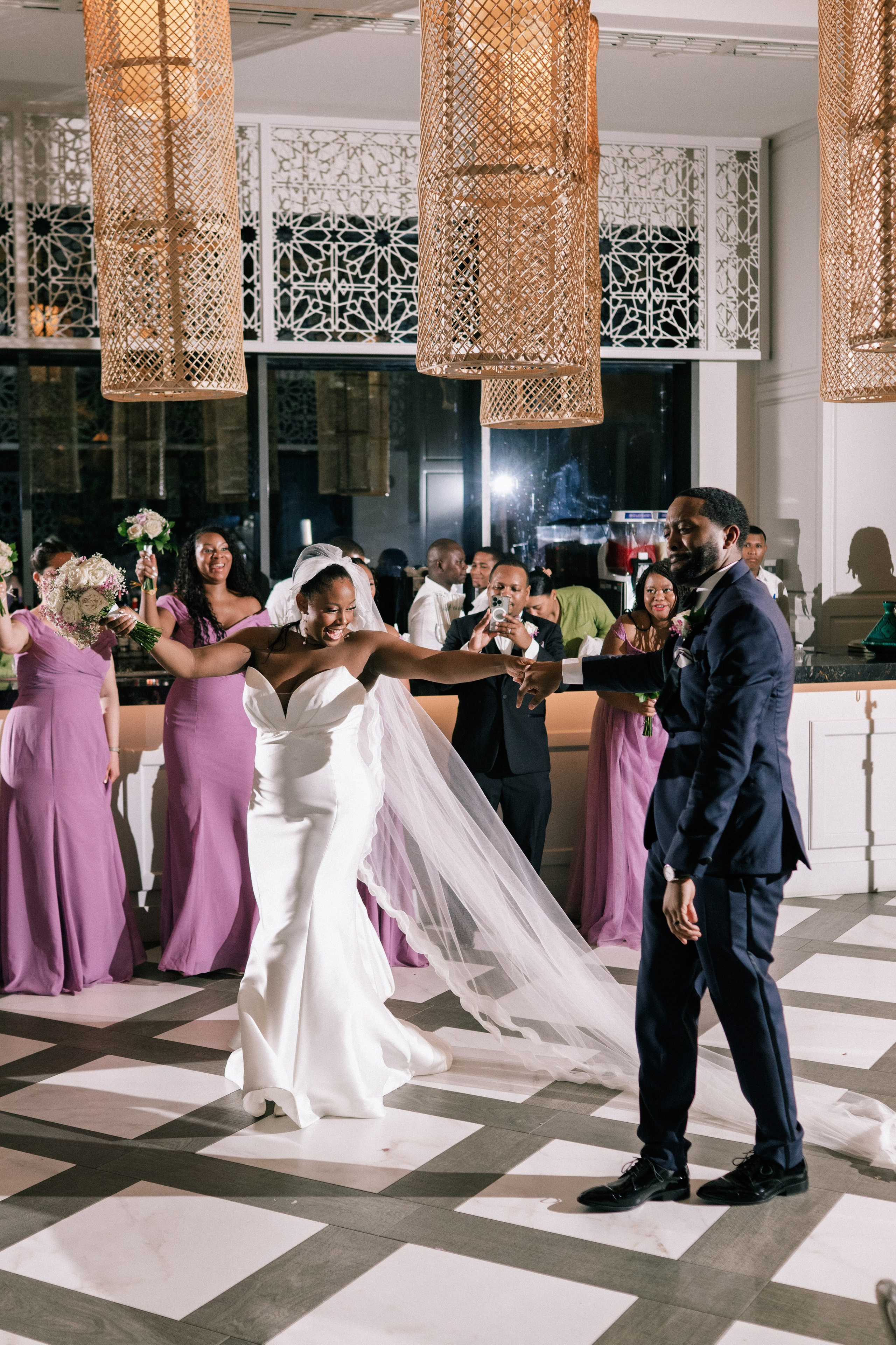 Jolanda & Eric. Punta cana wedding family fashion photographer dominican republic, destination wedding photographer, elopement photography Punta Cana