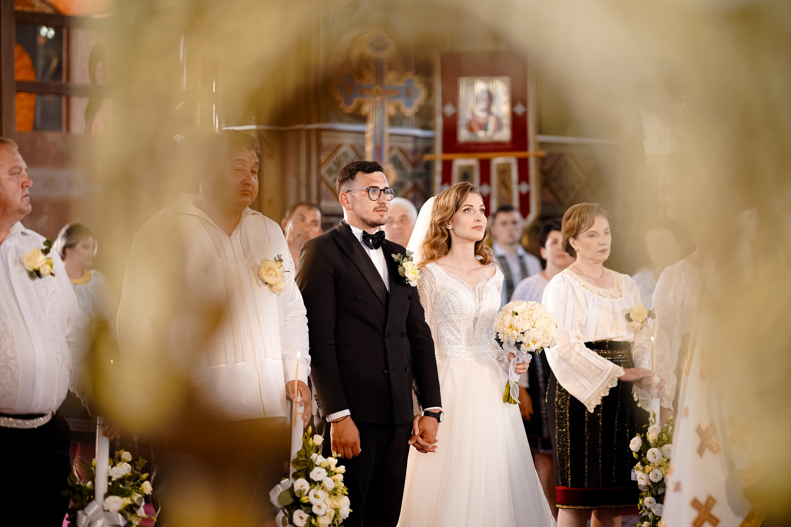 Best OFF2023. Soldan Studio