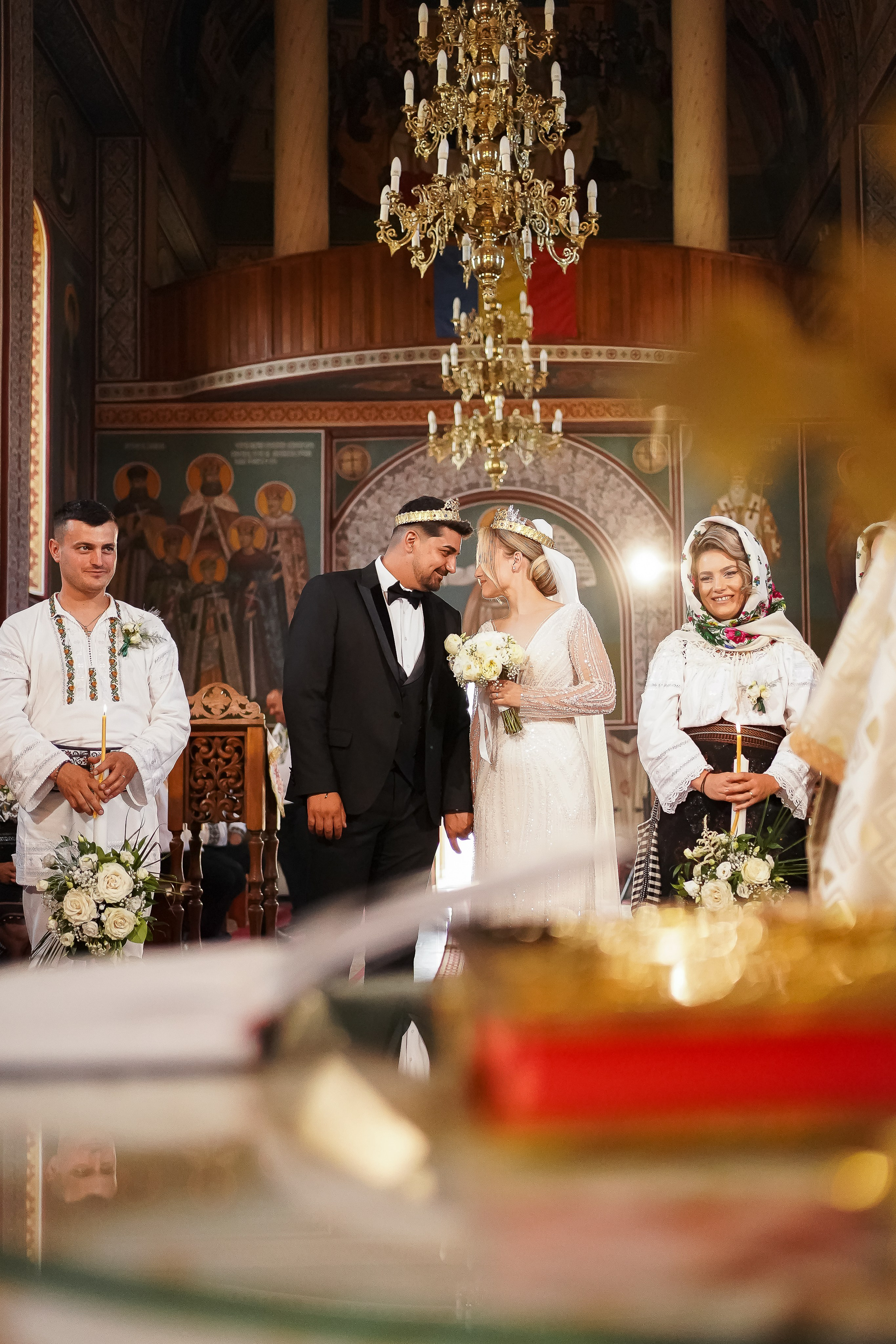 Best OFF2023. Soldan Studio