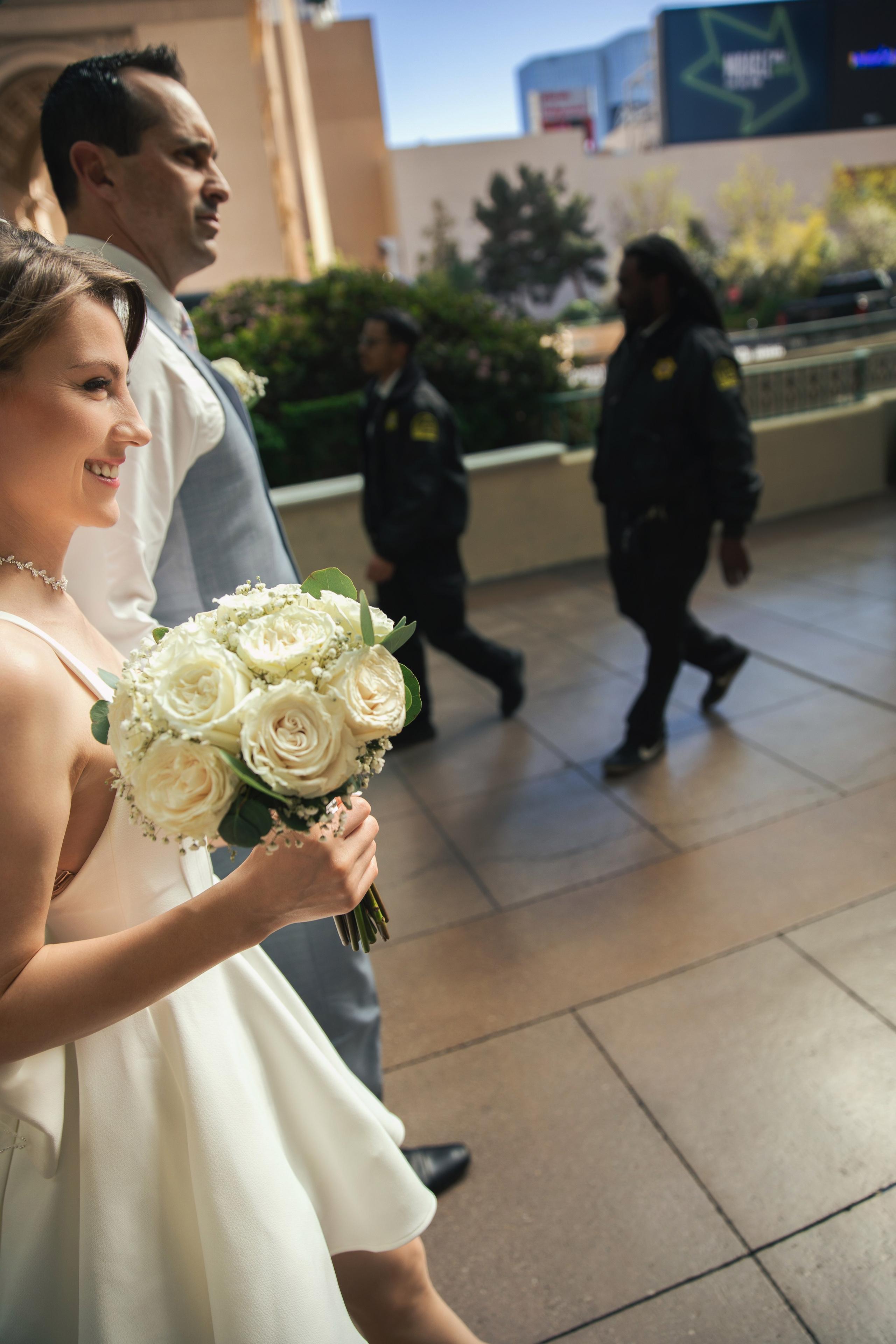 Wedding Photography. Photographer San Diego