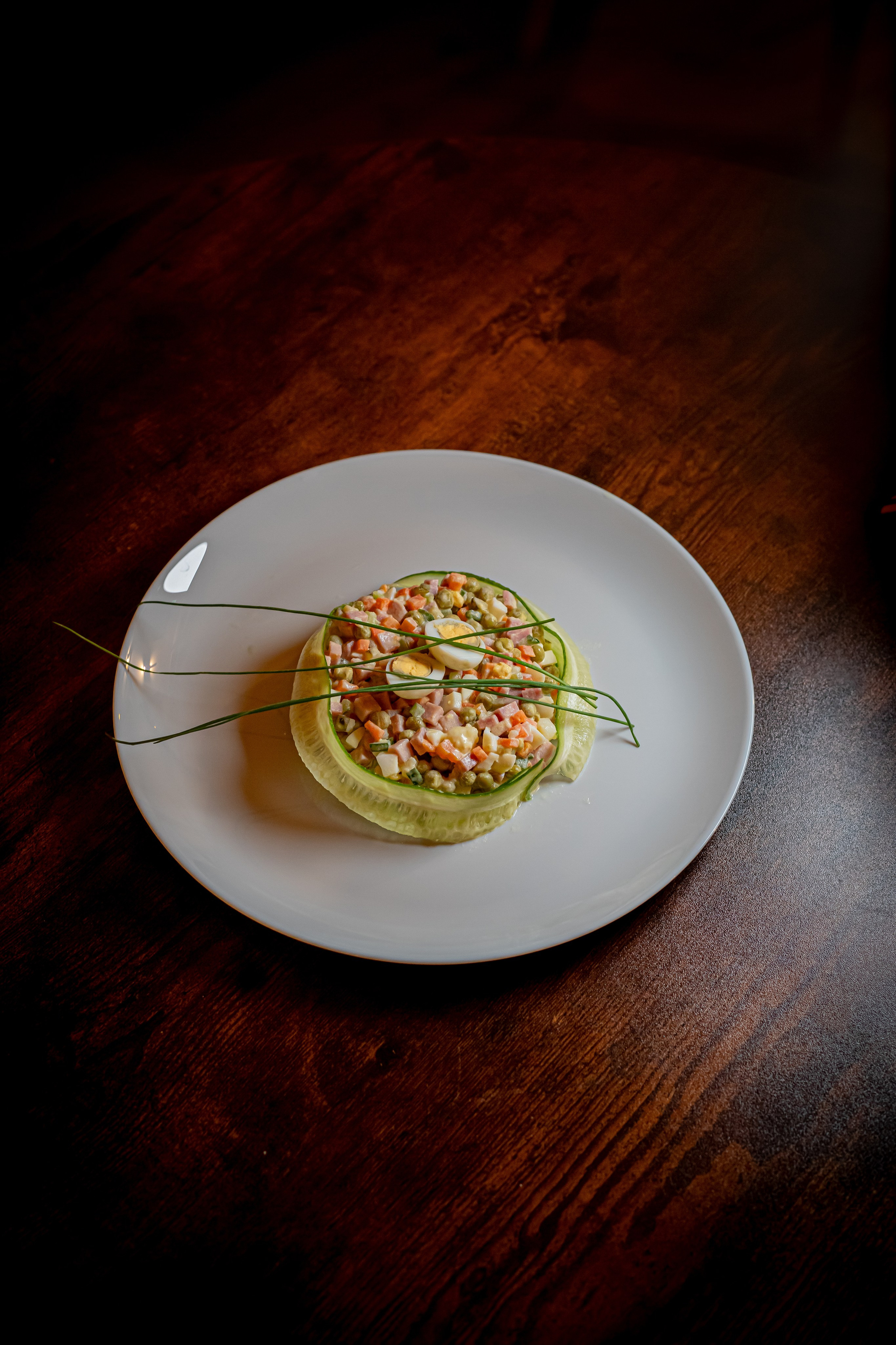 Photographie publicitaire. Photographe et photothérapeute à Nice et sur la Côte d’Azur — Katherine Grape