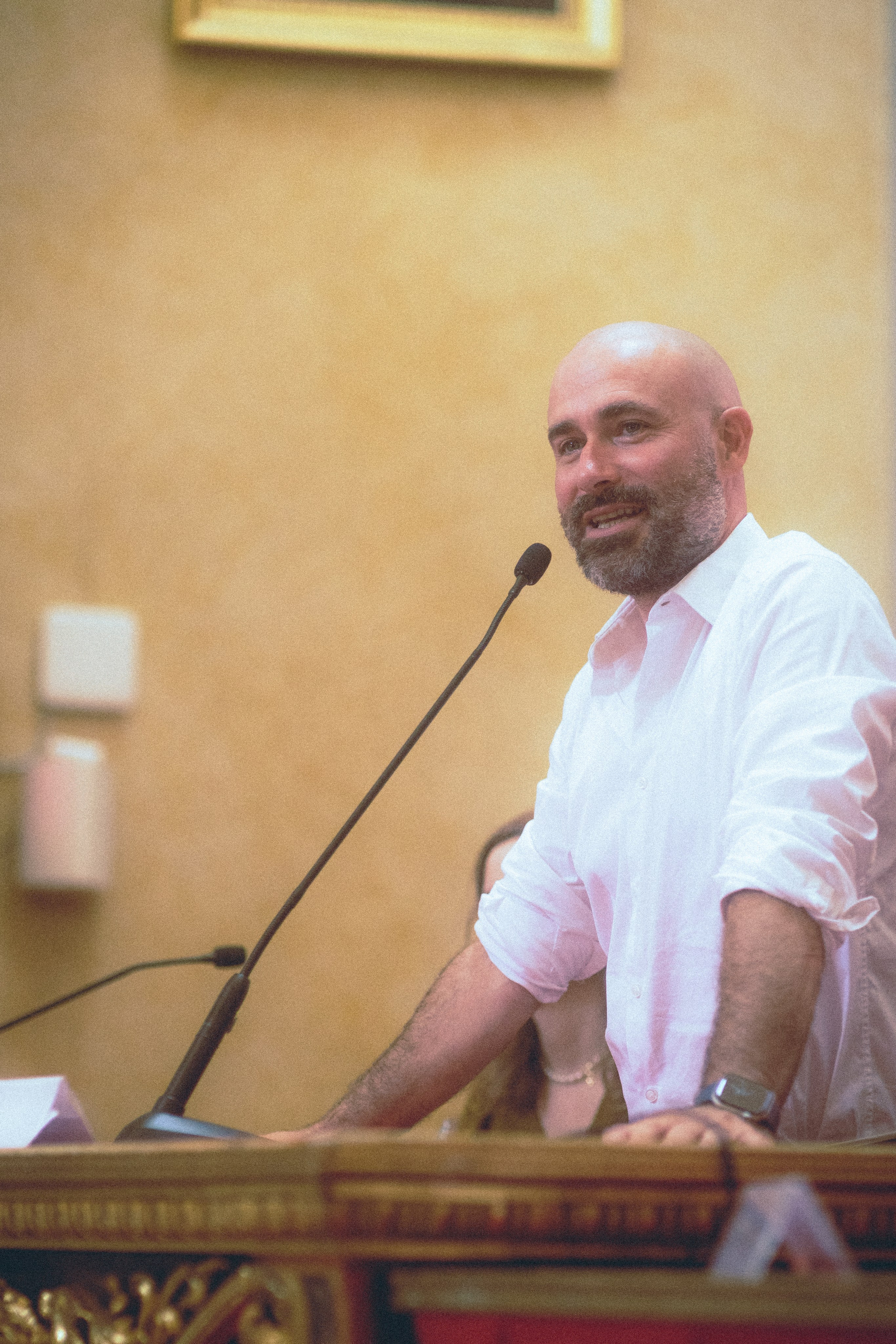 Foundation Year 2026 Completion Ceremony | University of Pavia
