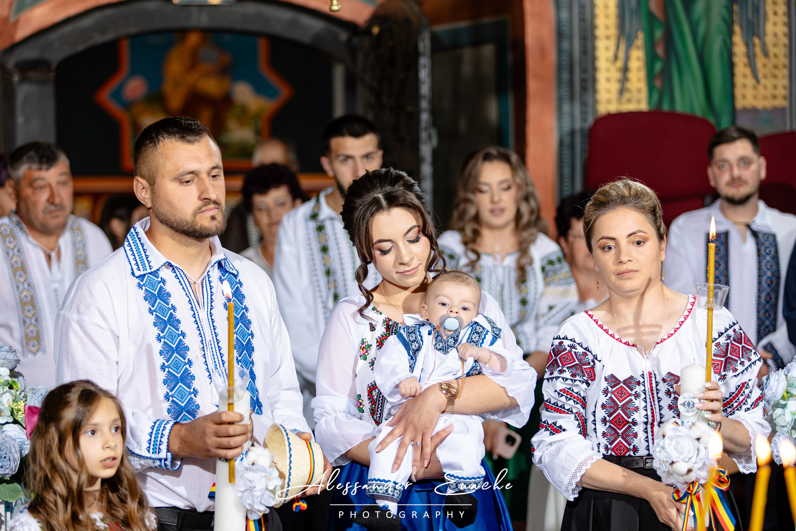 ERIC GABRIEL. Alessander Enache–Fotograf de Nuntă Piatra Neamț