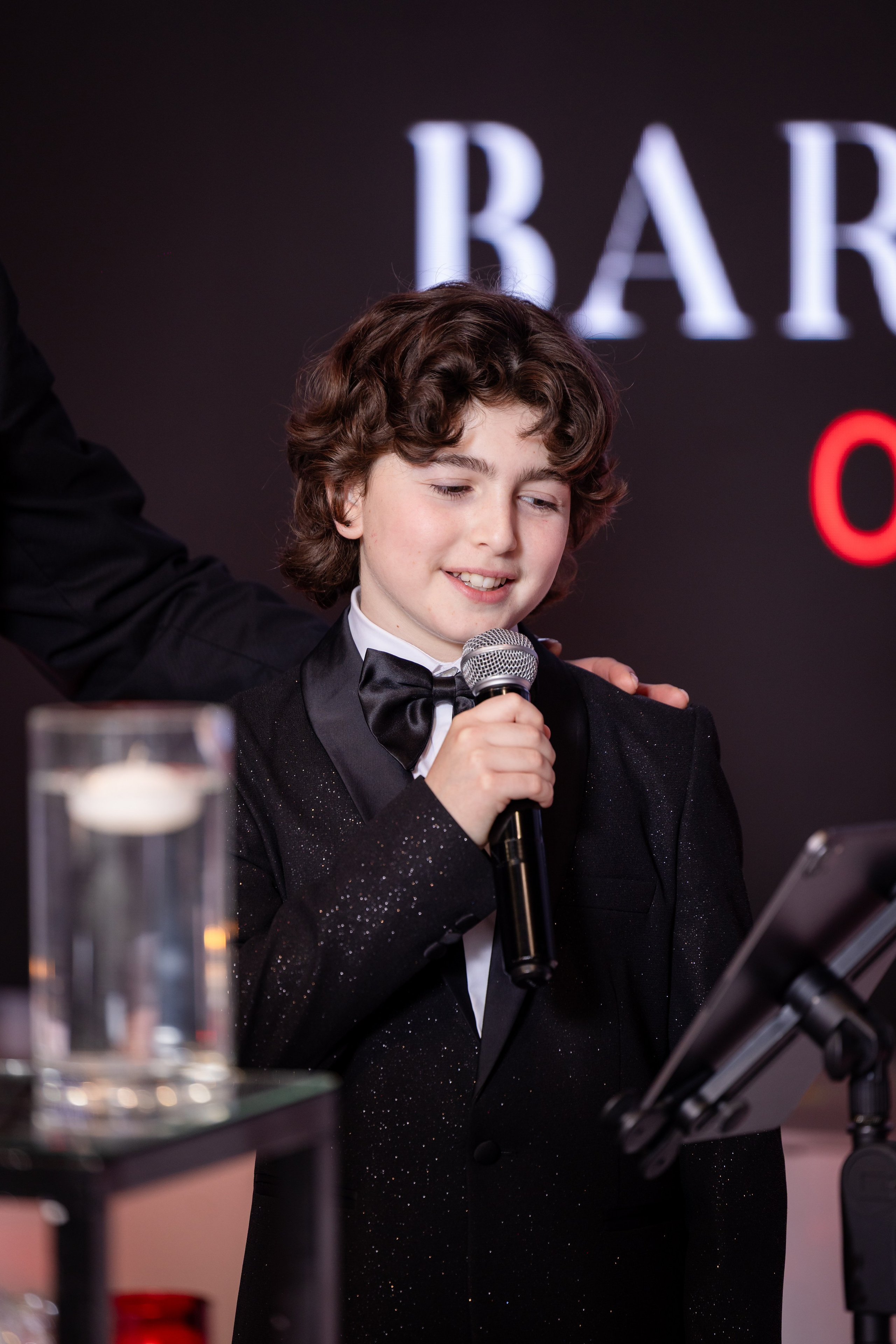 Mazal Tov Studio
