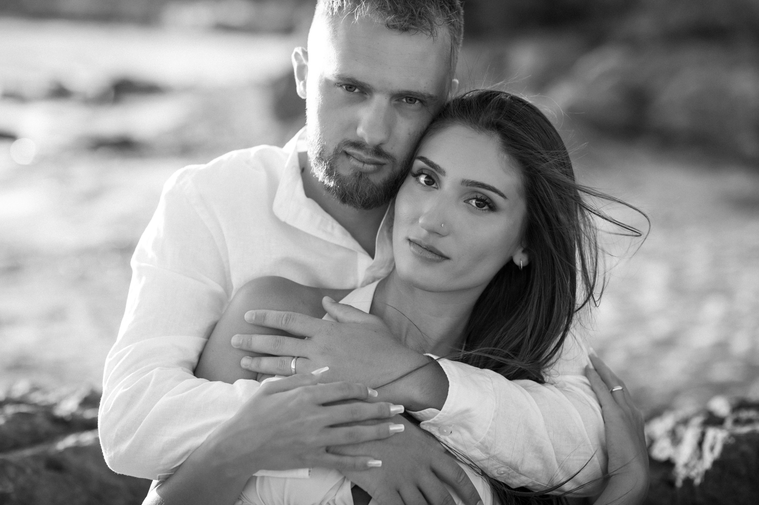 Nikiti. Family, children, portrait, and event photography in Thessaloniki