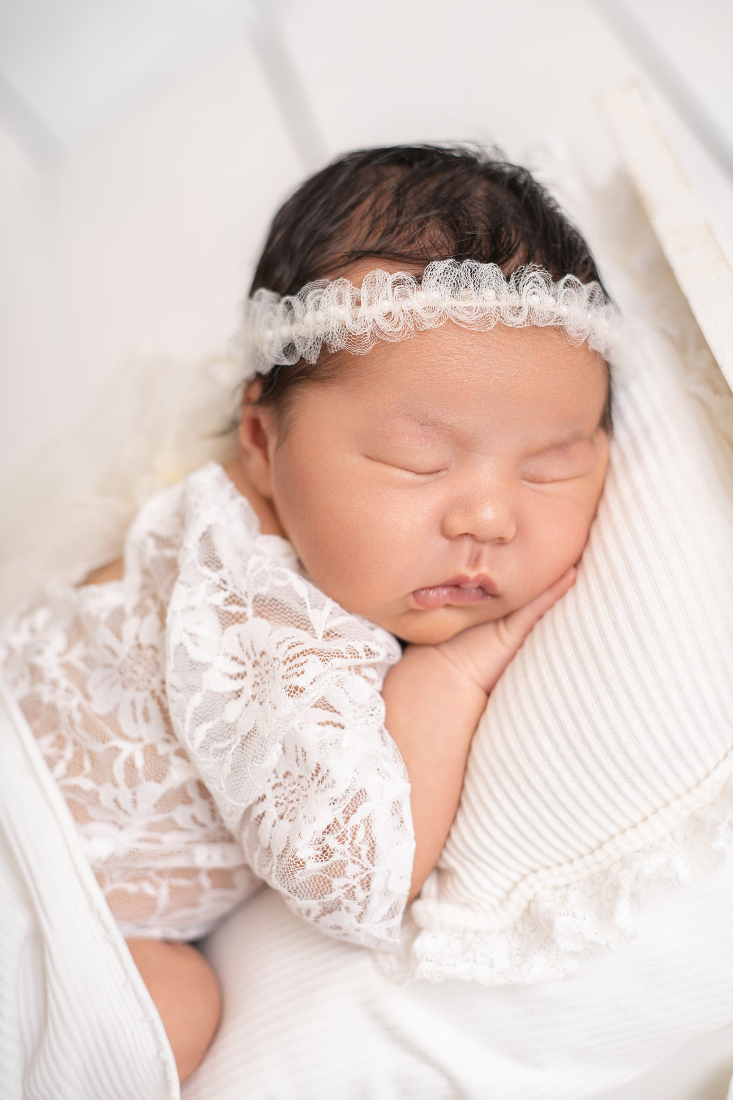 Newborn. Julia Bolgov Photography | Newborn, Family, Maternity & Milestone Photographer in Bay Area, CA