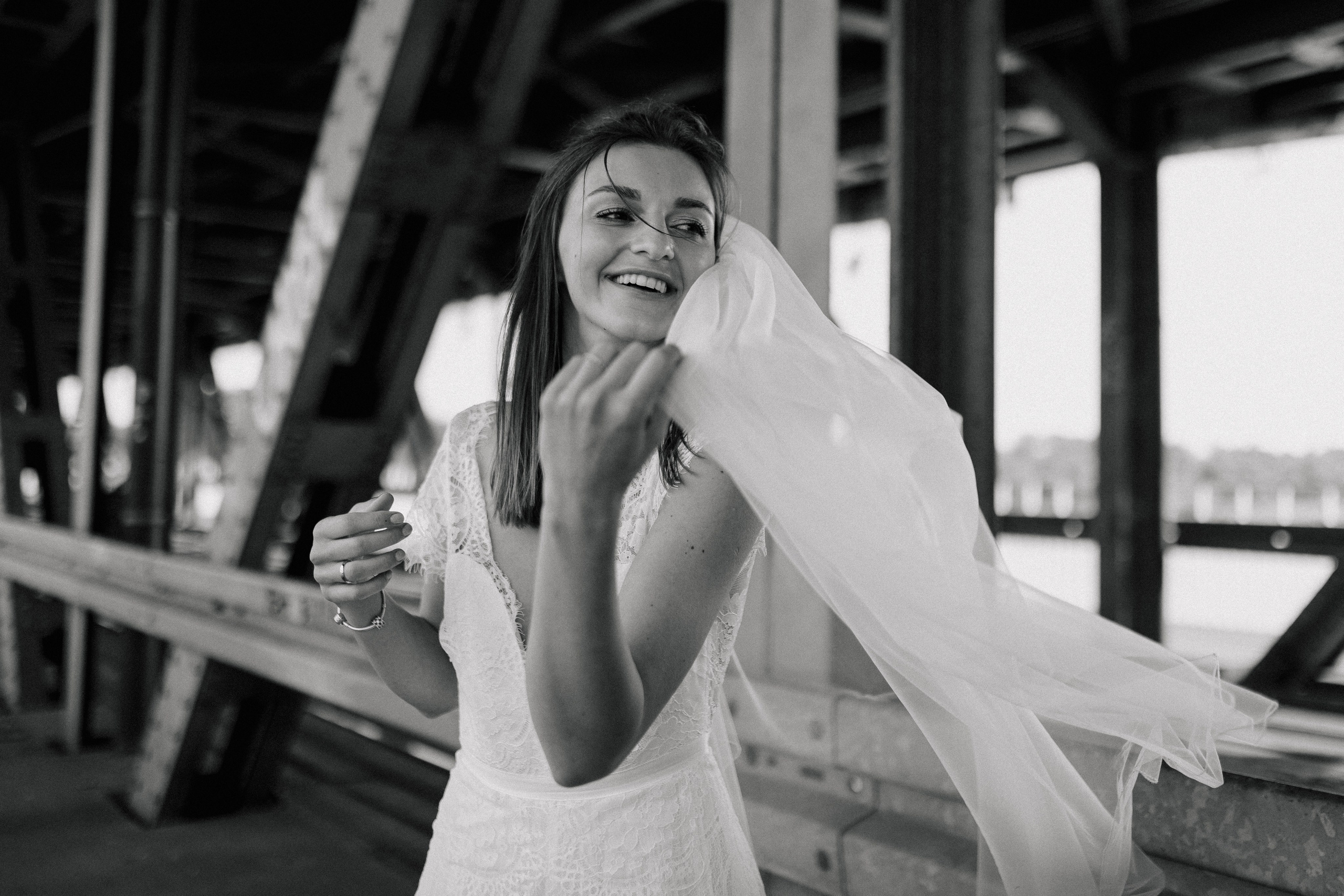 Pełna emocji fotografia ślubna – Natalia Malinowska Fotografia | Natalia Malinowska Wedding Stories | Augustów Warszawa. Natalia Malinowska Fotografia | Fotograf ślubny i rodzinny Augustów Warszawa