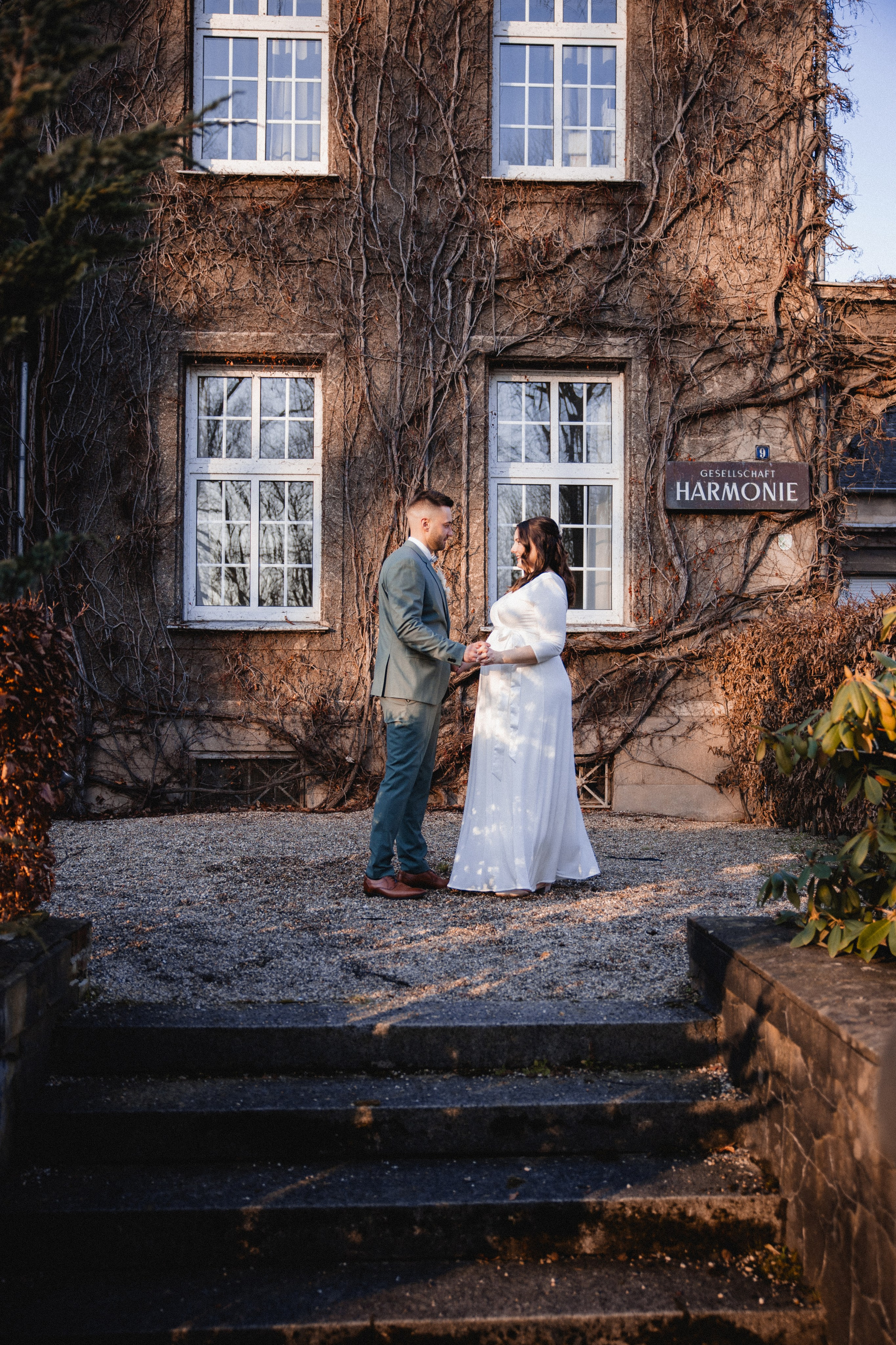 Lena & Kevin. Hochzeitsfotografie |Hochzeitsfotograf Bochum | Hochzeitsfotograf Dortmund | Hochzeitsfotograf Essen | Hochzeitsfotograf Ruhrgebiet