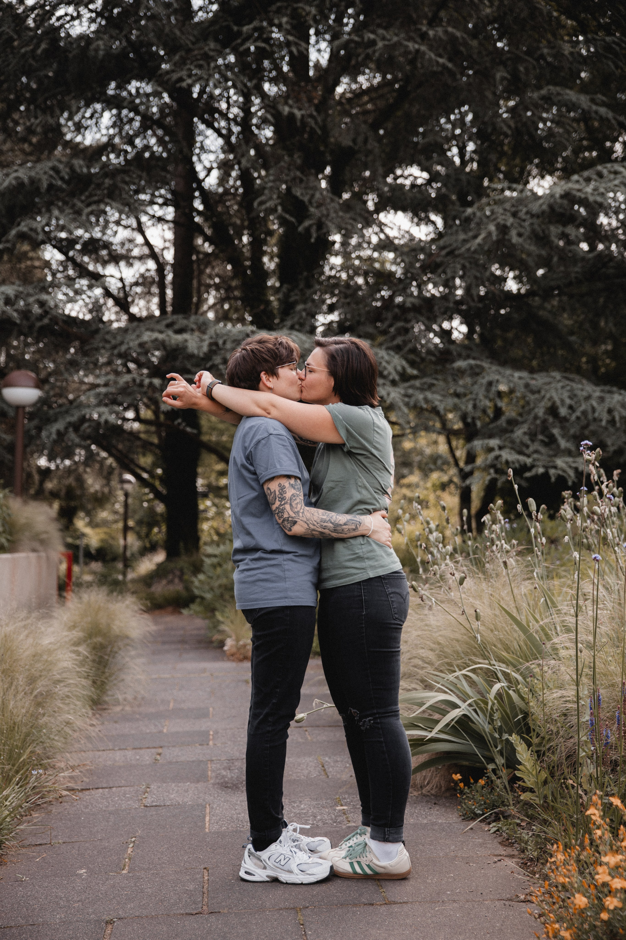 Pie & Eicke. Hochzeitsfotografie |Hochzeitsfotograf Bochum | Hochzeitsfotograf Dortmund | Hochzeitsfotograf Essen | Hochzeitsfotograf Ruhrgebiet