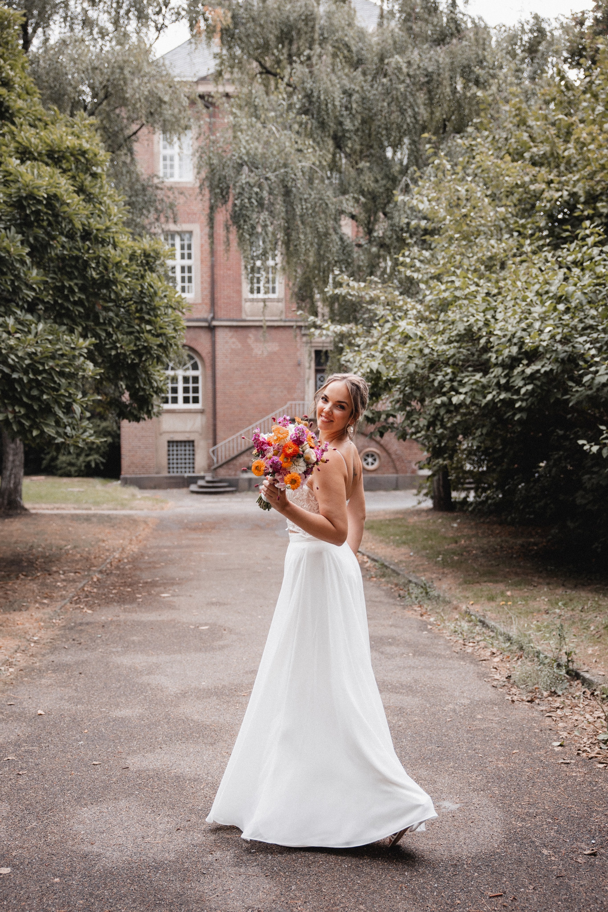 Andrea & Dragan | Herne. Hochzeitsfotografie |Hochzeitsfotograf Bochum | Hochzeitsfotograf Dortmund | Hochzeitsfotograf Essen | Hochzeitsfotograf Ruhrgebiet