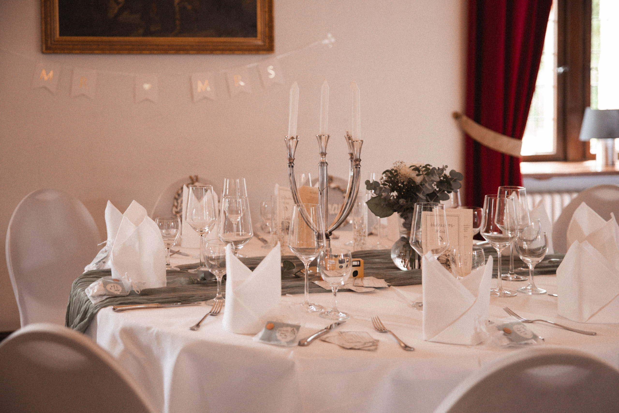 Saskia & Maximilian. Hochzeitsfotografie |Hochzeitsfotograf Bochum | Hochzeitsfotograf Dortmund | Hochzeitsfotograf Essen | Hochzeitsfotograf Ruhrgebiet