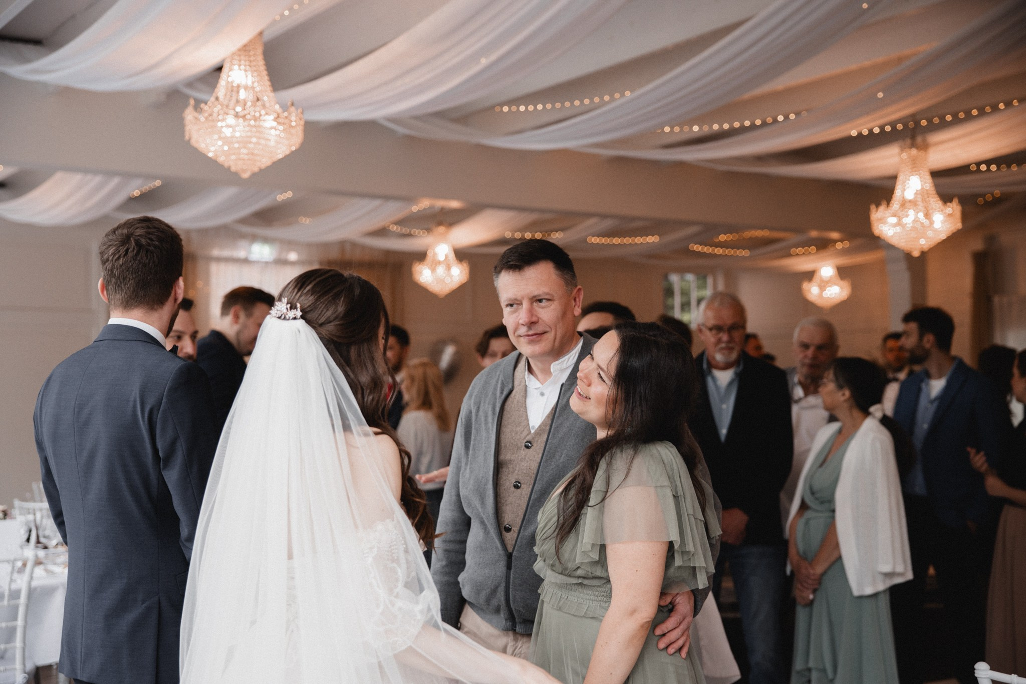 Olga & Jannick. Hochzeitsfotografie |Hochzeitsfotograf Bochum | Hochzeitsfotograf Dortmund | Hochzeitsfotograf Essen | Hochzeitsfotograf Ruhrgebiet