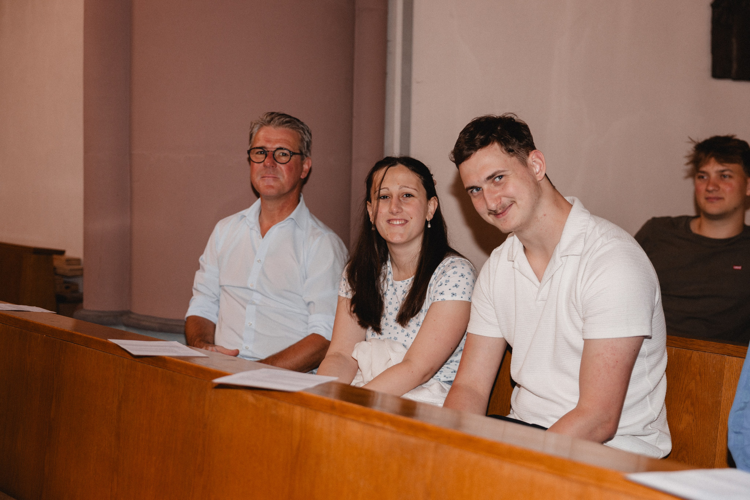 Taufe / Taufbegleitung. Hochzeitsfotografie |Hochzeitsfotograf Bochum | Hochzeitsfotograf Dortmund | Hochzeitsfotograf Essen | Hochzeitsfotograf Ruhrgebiet