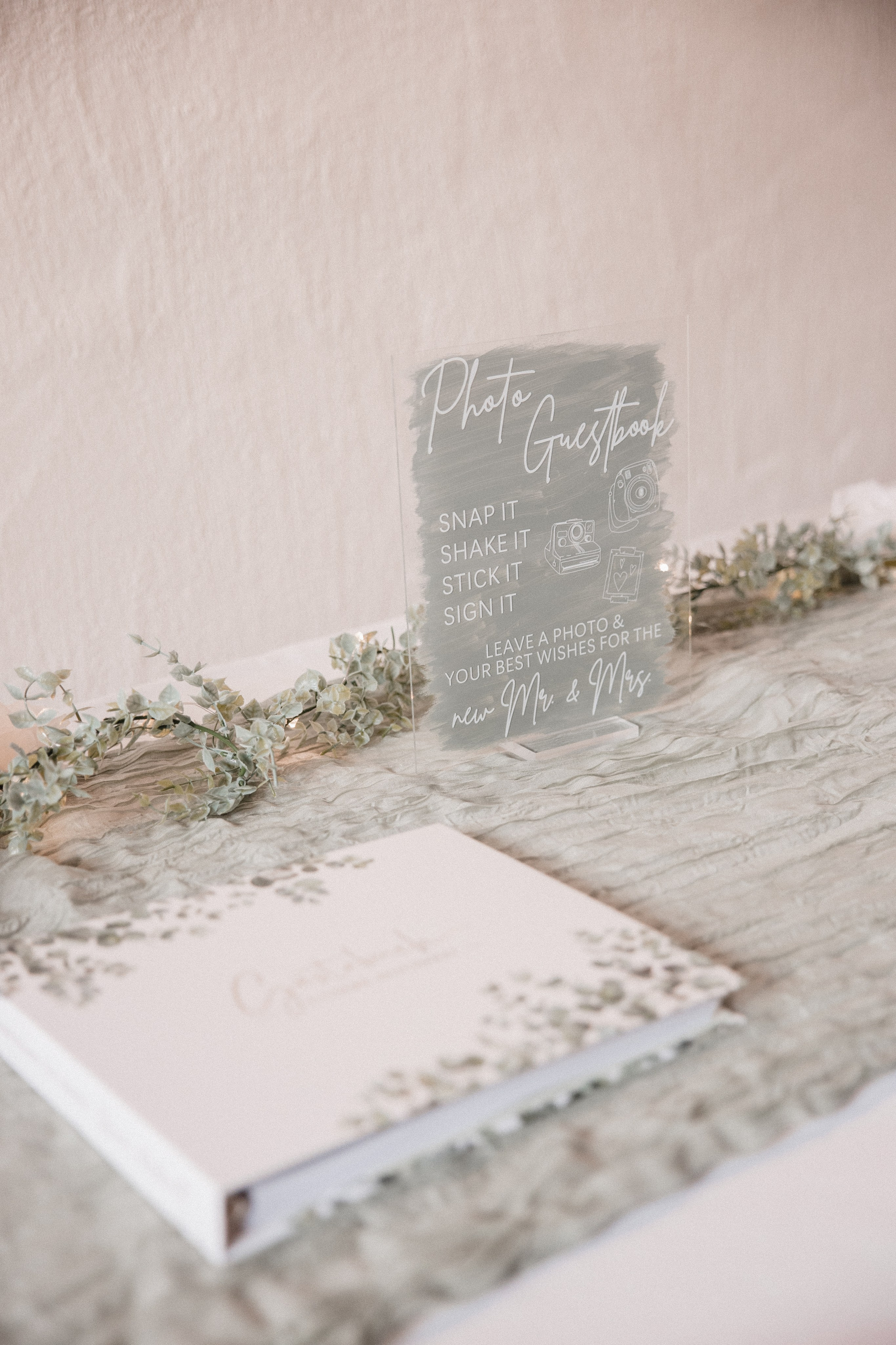 Lena & Philip | Schloss Bladenhorst, Castrop-Rauxel. Hochzeitsfotografin Bochum | Halyna Reiche Fotografie NRW
