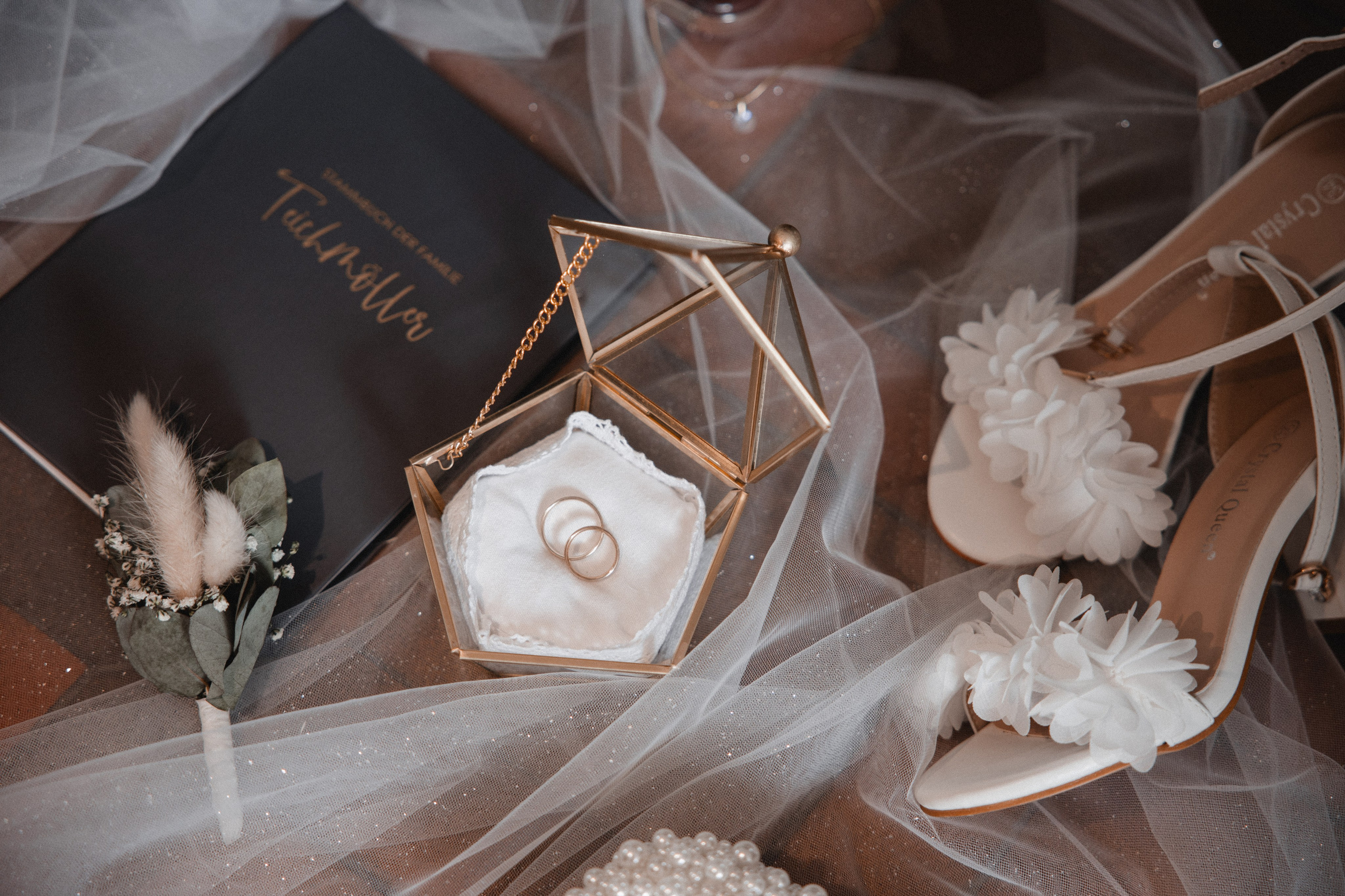 Saskia & Maximilian. Hochzeitsfotografie |Hochzeitsfotograf Bochum | Hochzeitsfotograf Dortmund | Hochzeitsfotograf Essen | Hochzeitsfotograf Ruhrgebiet