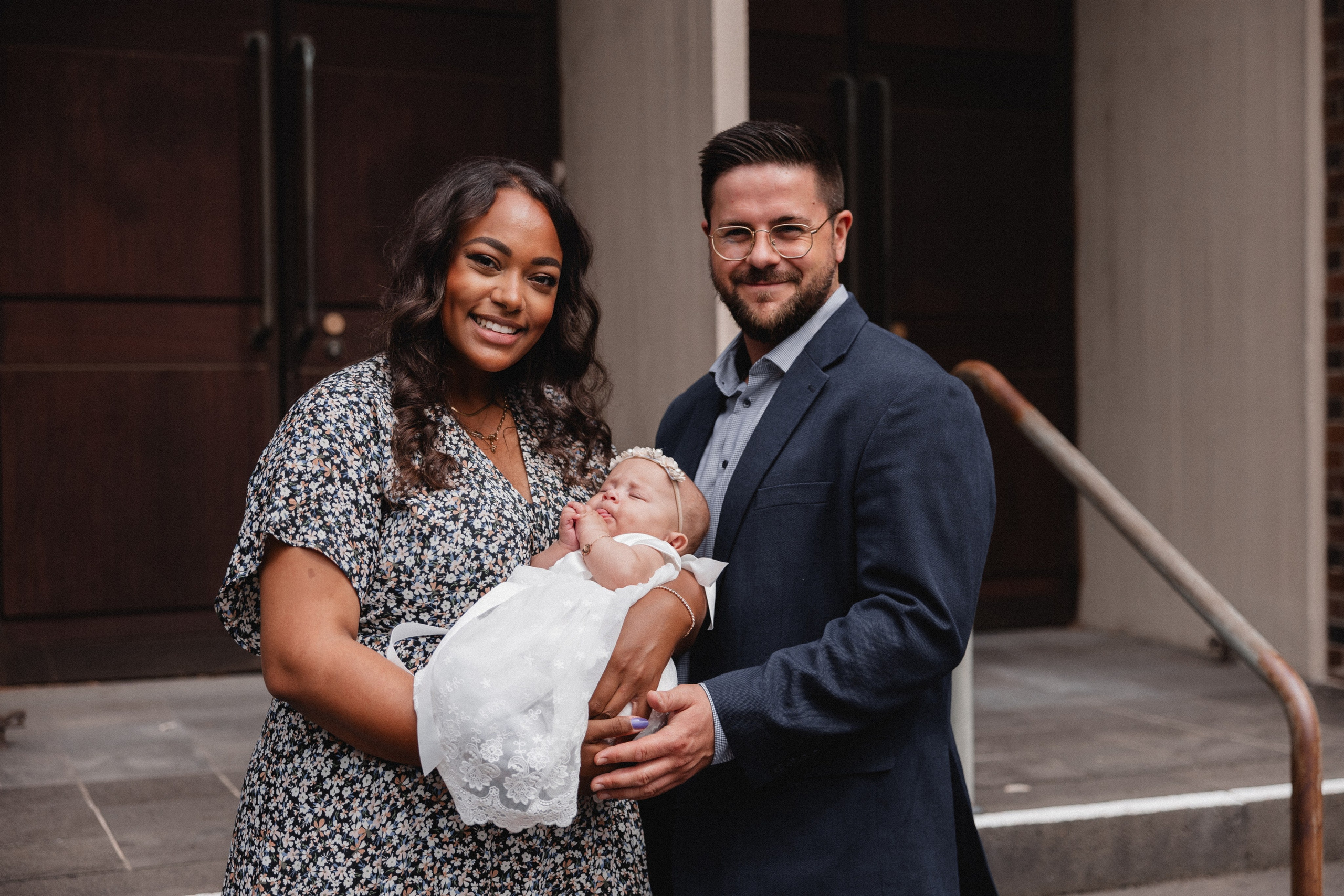 Taufe / Taufbegleitung. Hochzeitsfotografie |Hochzeitsfotograf Bochum | Hochzeitsfotograf Dortmund | Hochzeitsfotograf Essen | Hochzeitsfotograf Ruhrgebiet