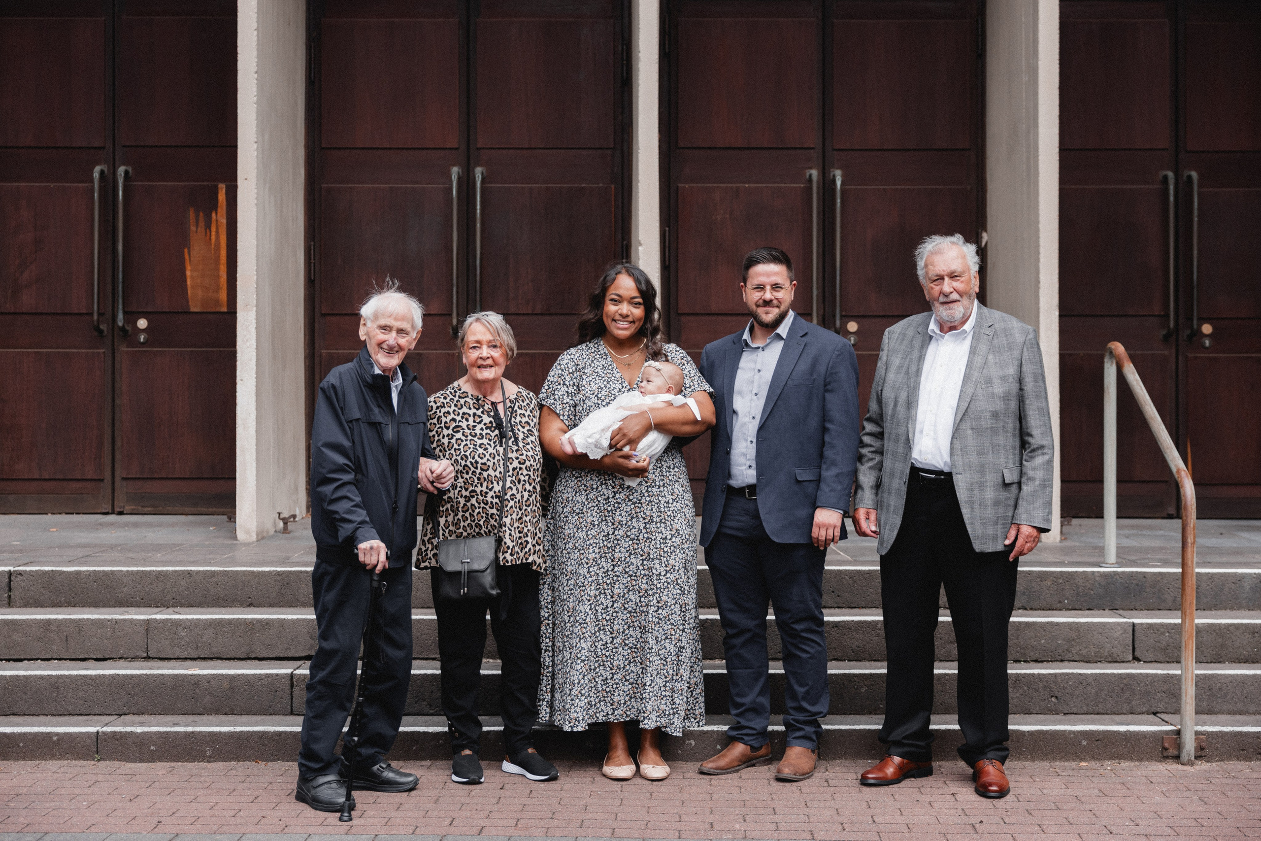 Taufe / Taufbegleitung. Hochzeitsfotografie |Hochzeitsfotograf Bochum | Hochzeitsfotograf Dortmund | Hochzeitsfotograf Essen | Hochzeitsfotograf Ruhrgebiet