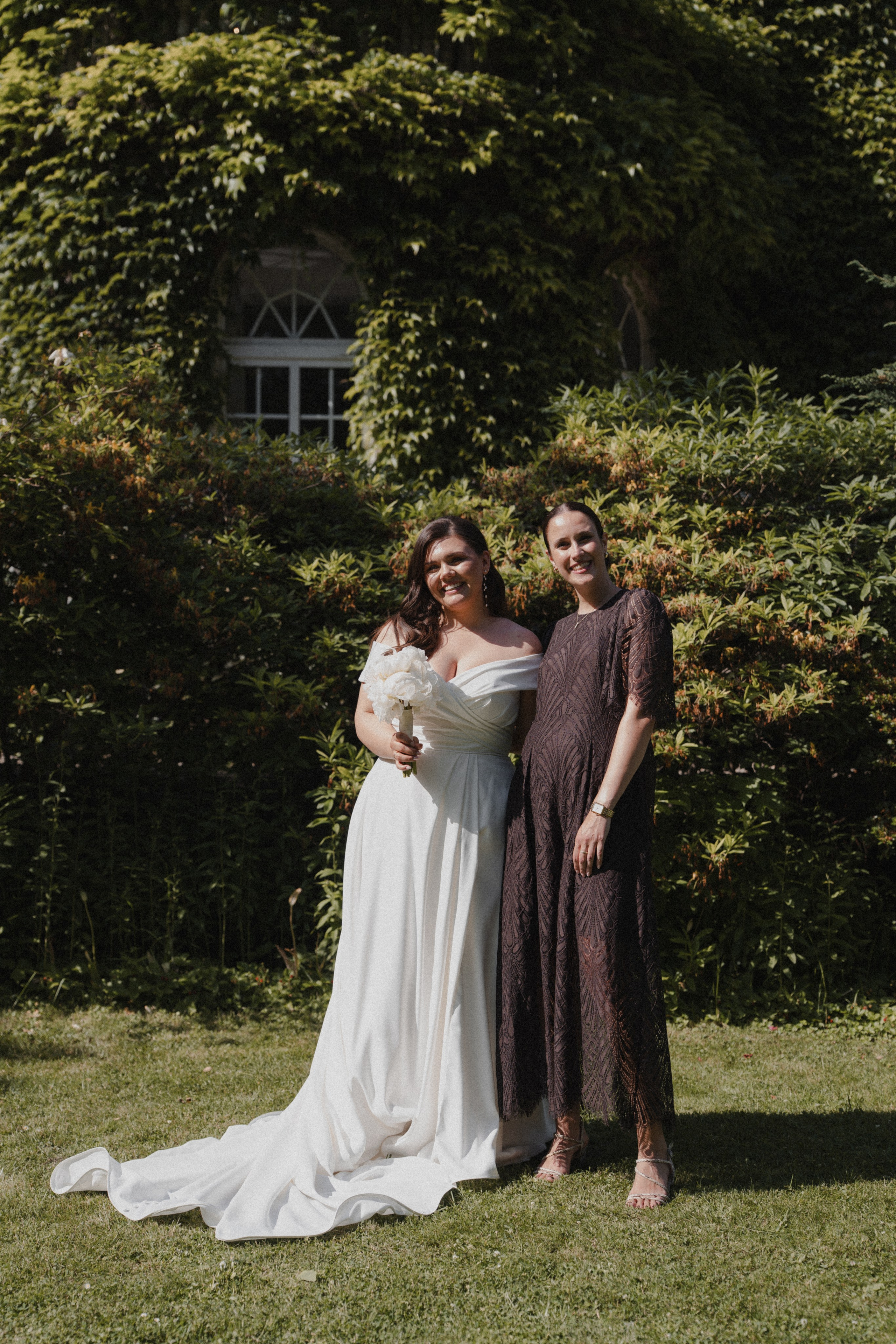 Jessica & Felix I Gesellschaft Harmonie Bochum. Hochzeitsfotografin Bochum | Halyna Reiche Fotografie NRW