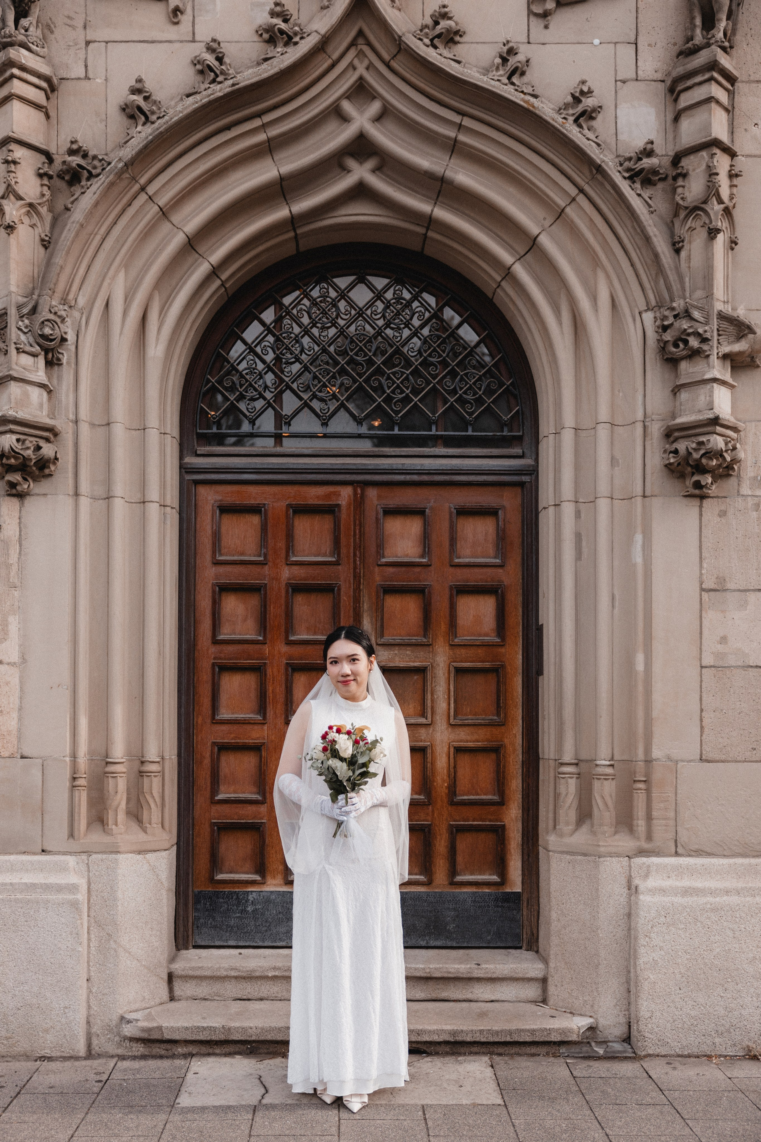 Hochzeitsfotografie |Hochzeitsfotograf Bochum | Hochzeitsfotograf Dortmund | Hochzeitsfotograf Essen | Hochzeitsfotograf Ruhrgebiet