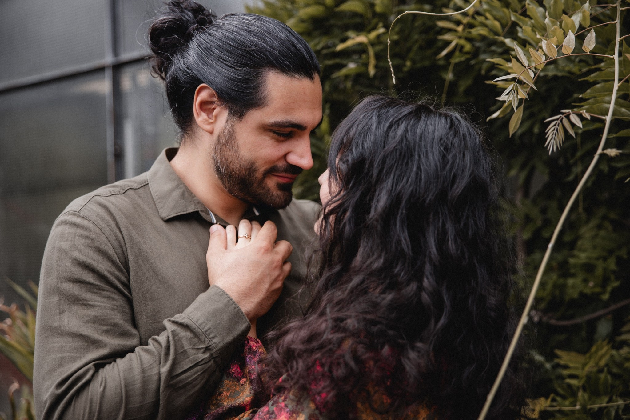 Nina & Marcel. Hochzeitsfotografie |Hochzeitsfotograf Bochum | Hochzeitsfotograf Dortmund | Hochzeitsfotograf Essen | Hochzeitsfotograf Ruhrgebiet