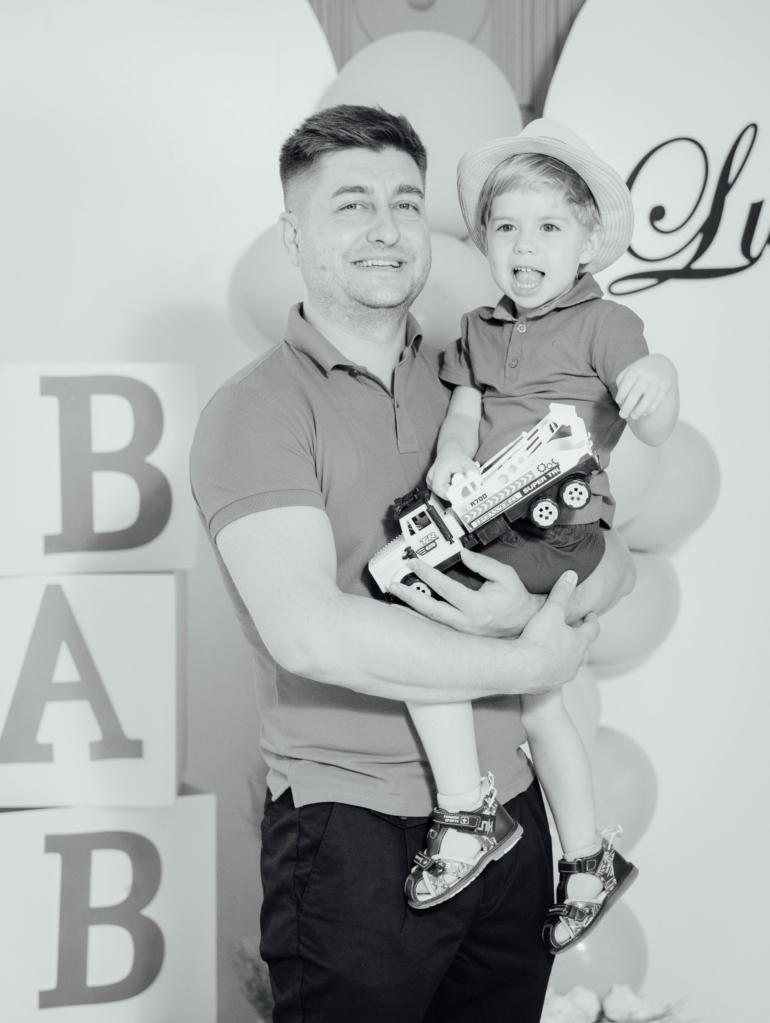 Cumetrie. Свадебный Фотограф, Детский и семейый Фотограф Молдова