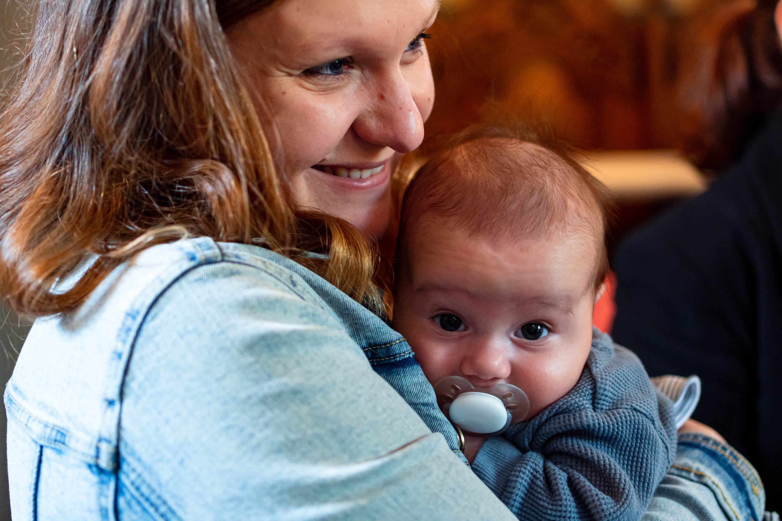 Botez Alexandru Bogdan. Fotografiideplacere.net