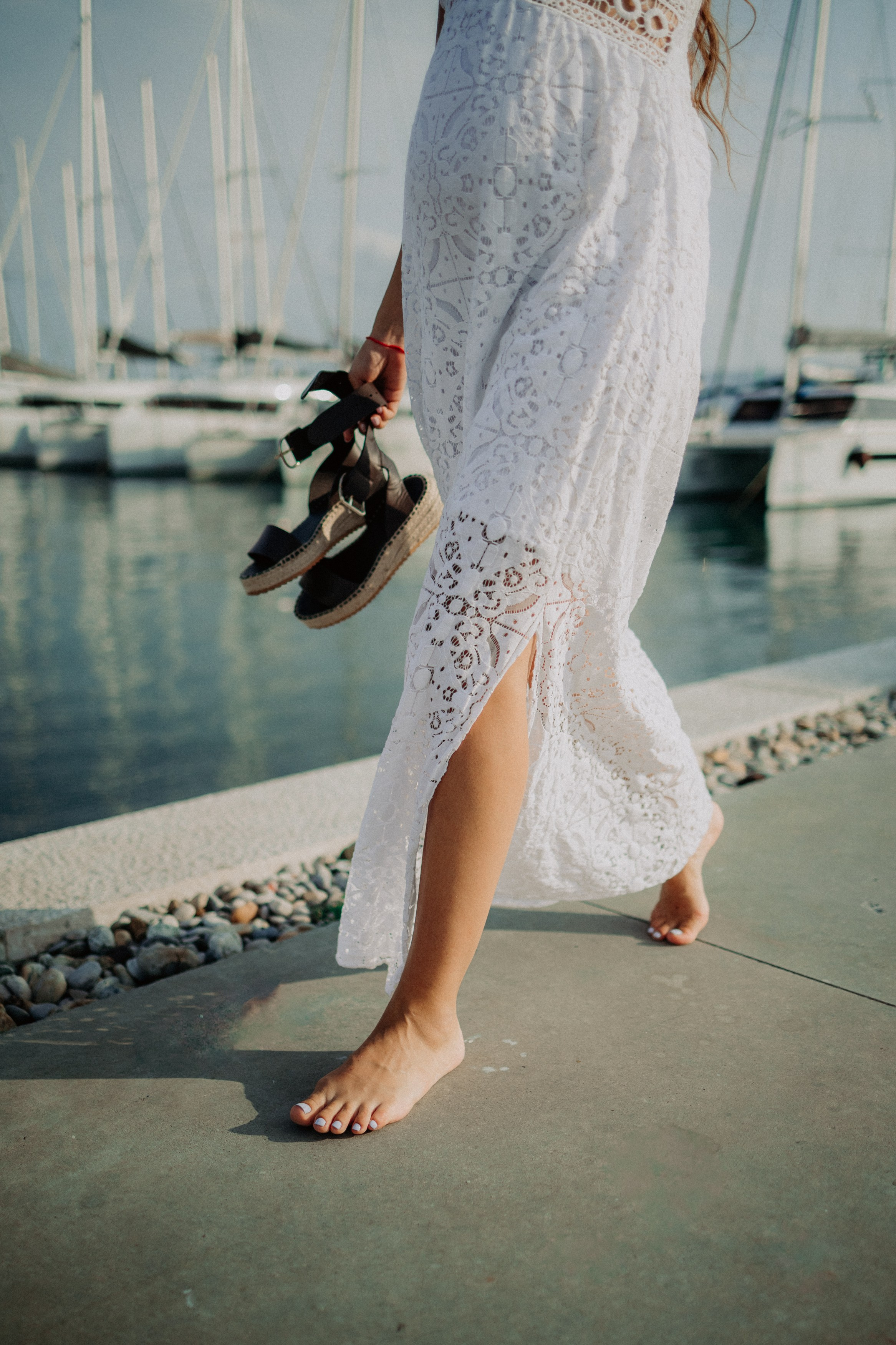 Artem & Anastasiia. Elena Gorobets. Photographer in Zagreb