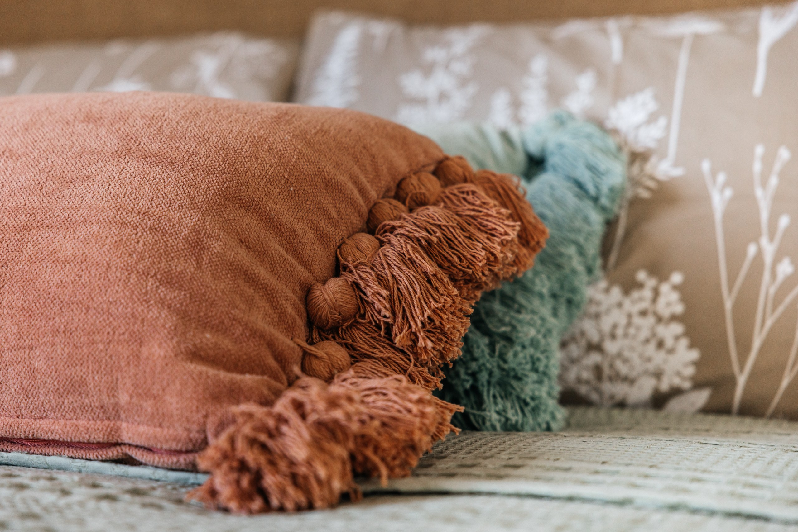 2. Photographer Andrei White