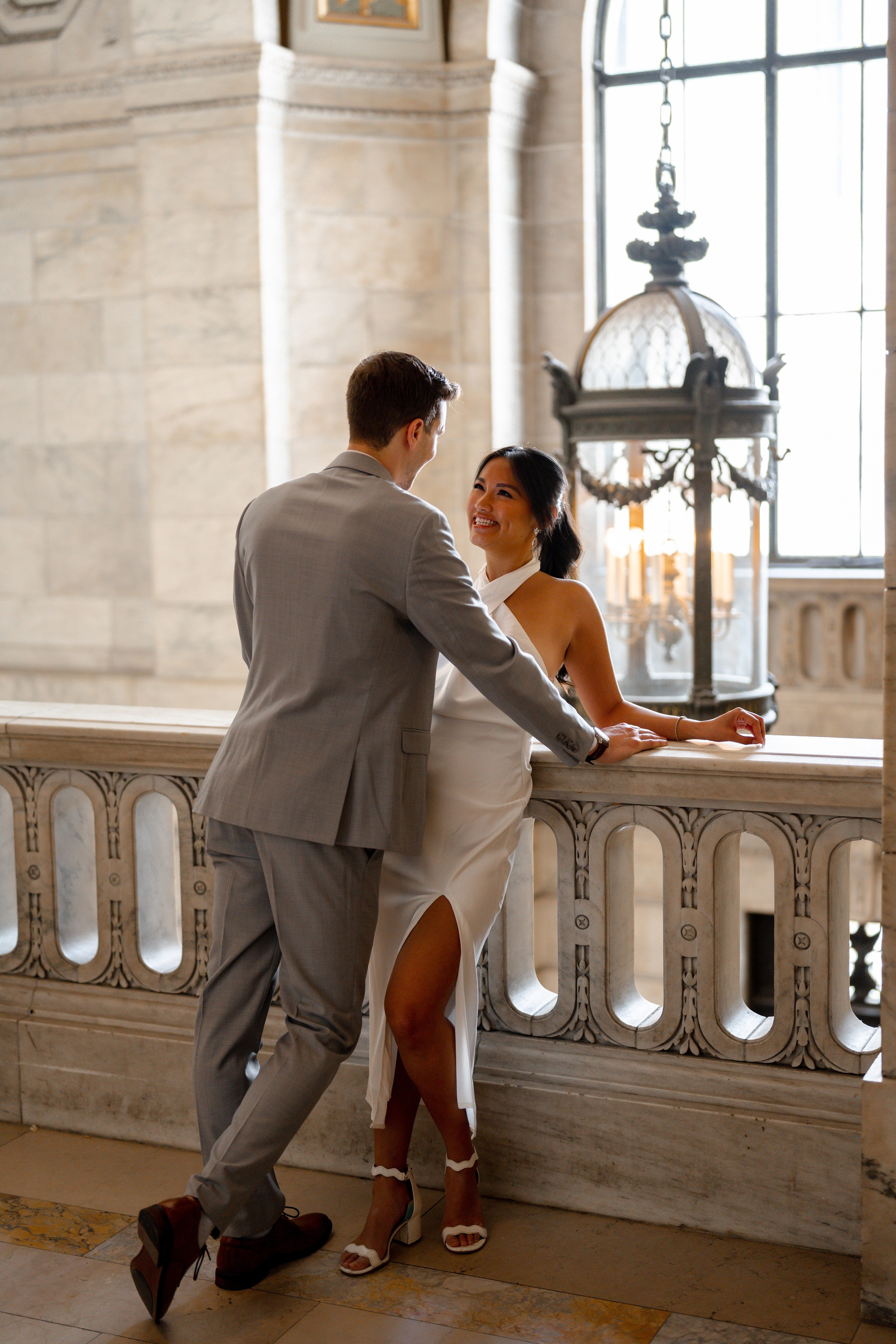 Molly & Alex. Anna Krasnova Wedding photographer