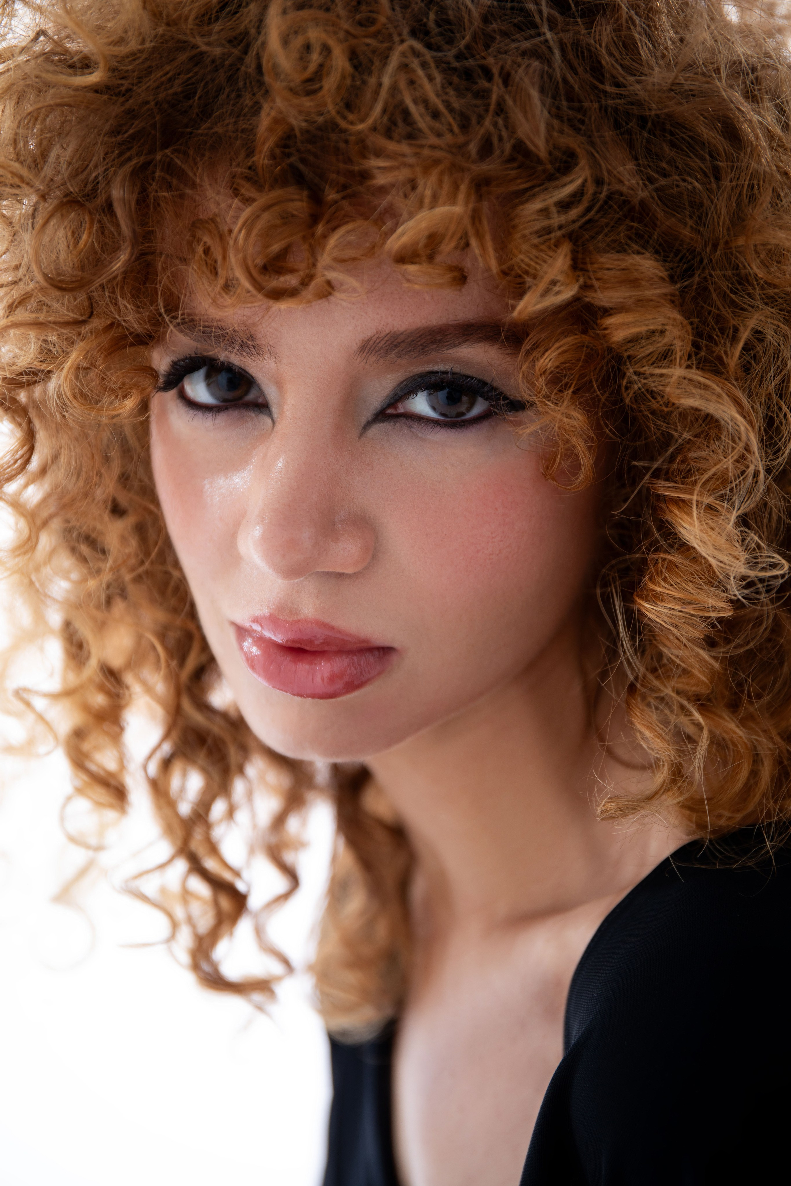 Photography, brand, model, editorial, commercial