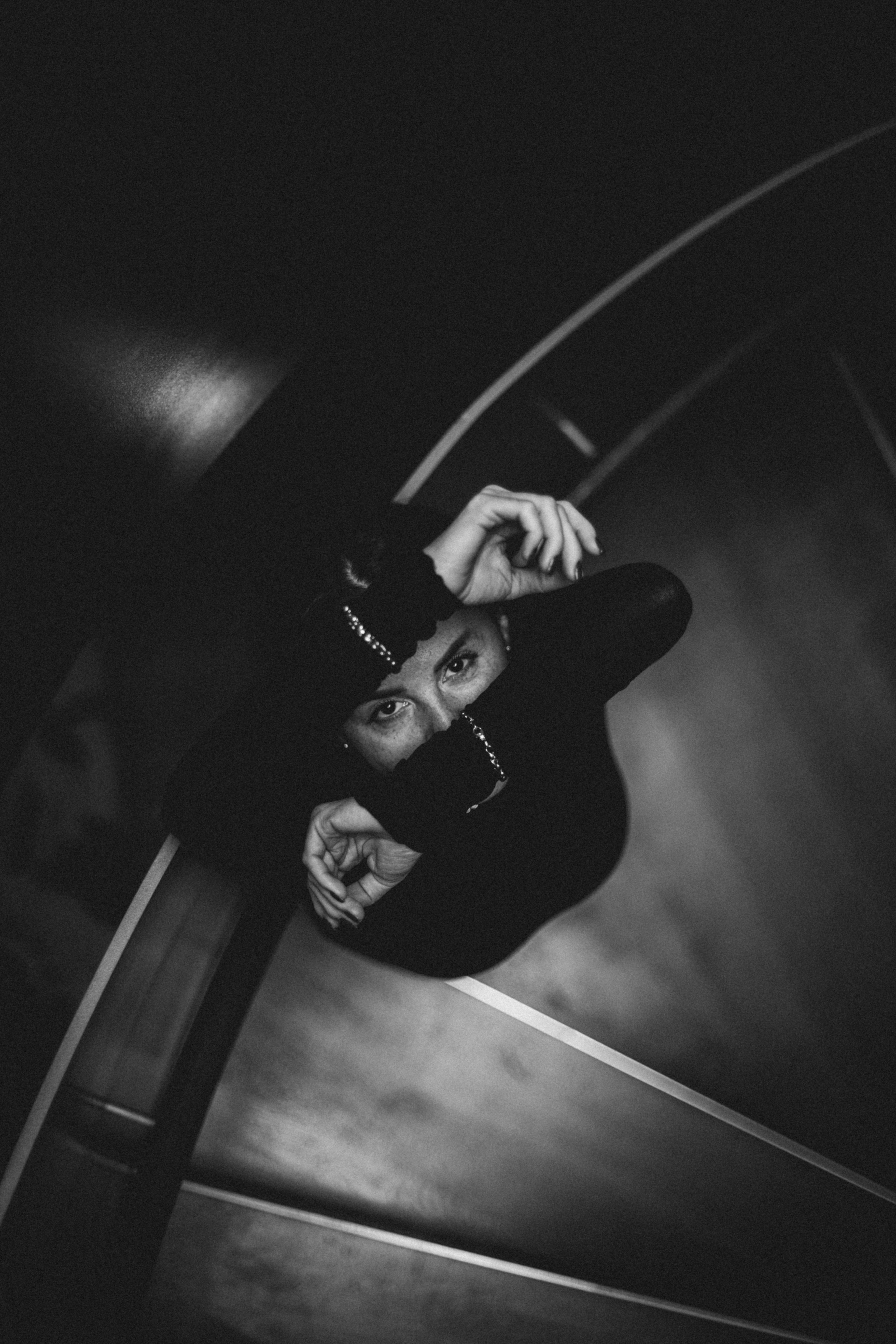 Sex PHOTOs Olja. PHOTOgrapher Germany MARBURG