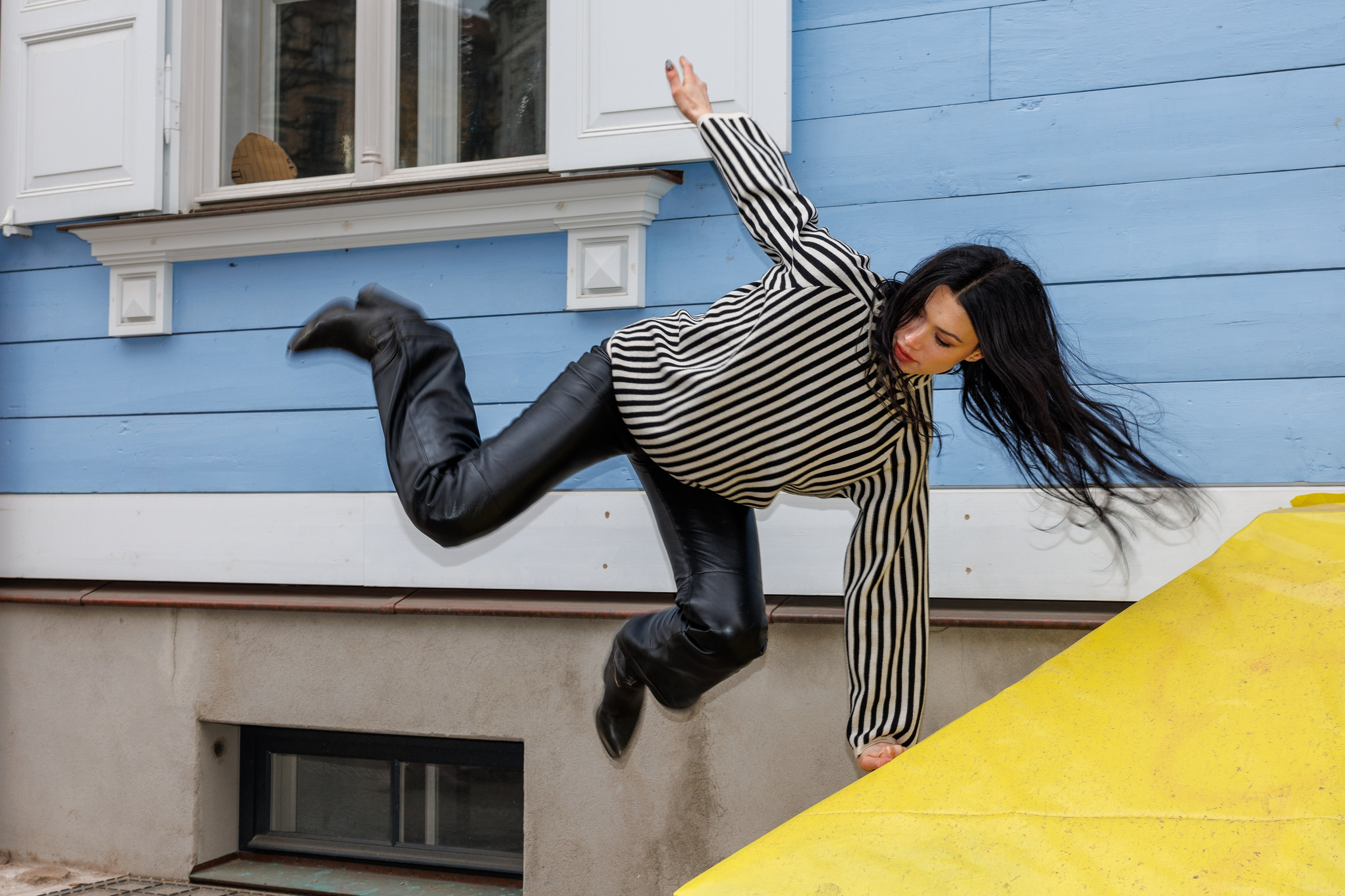 Creative | Beta Beidz. Aleks.photo | Pieraksties fotosesijai