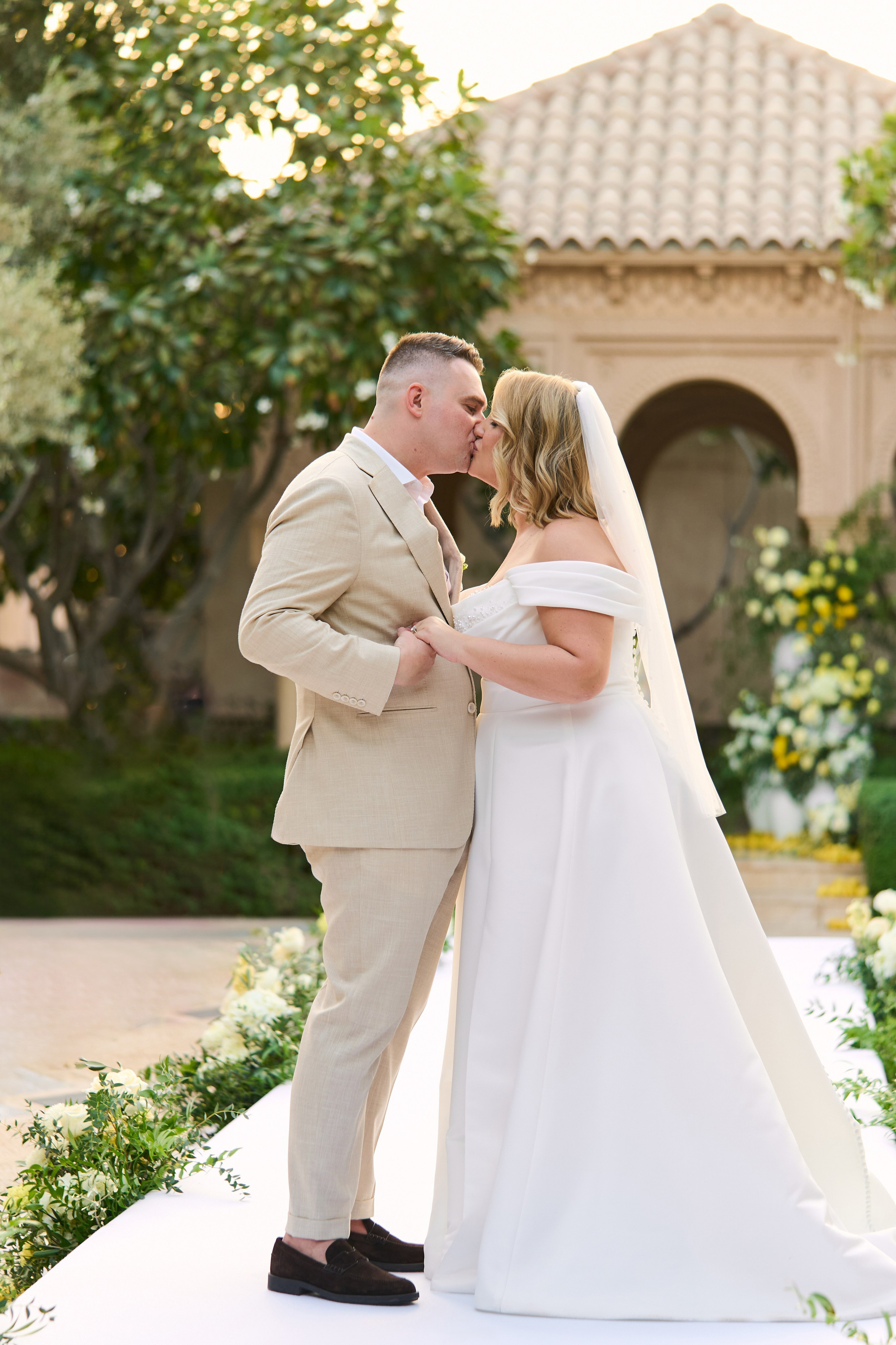 Maria & Matt. Photographer in Dubai. Фотограф Дубай