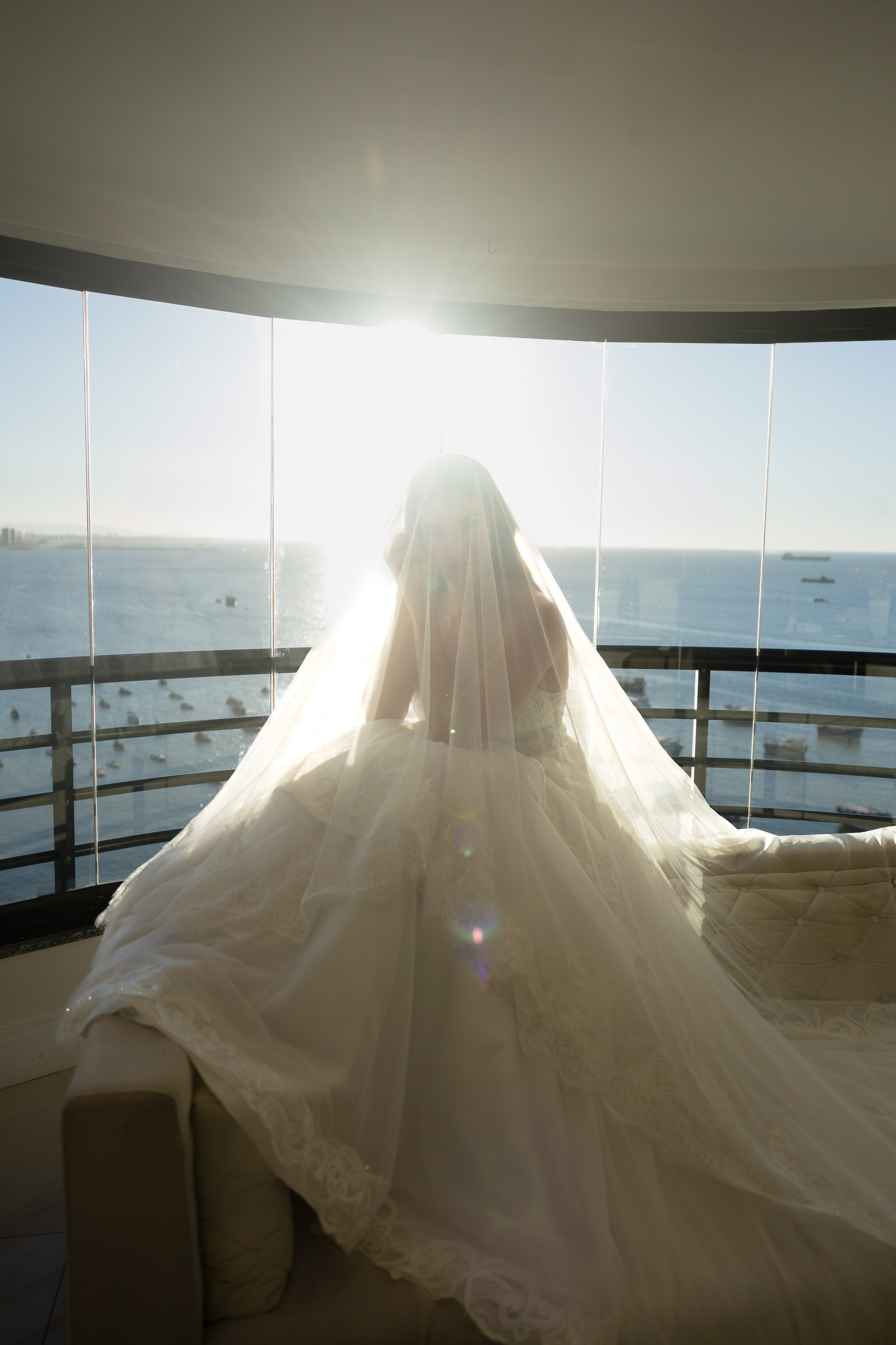 Natan Rabelo Fotografia | Seu casamento, Nossa arte