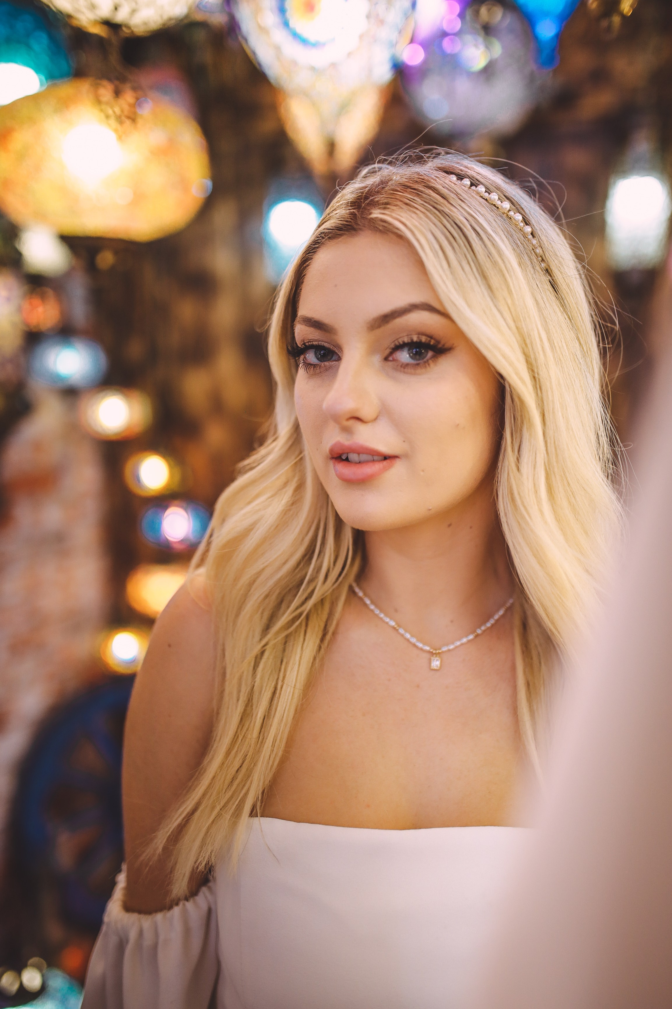 Australian couple. Фотограф Москва Ларина Юлия