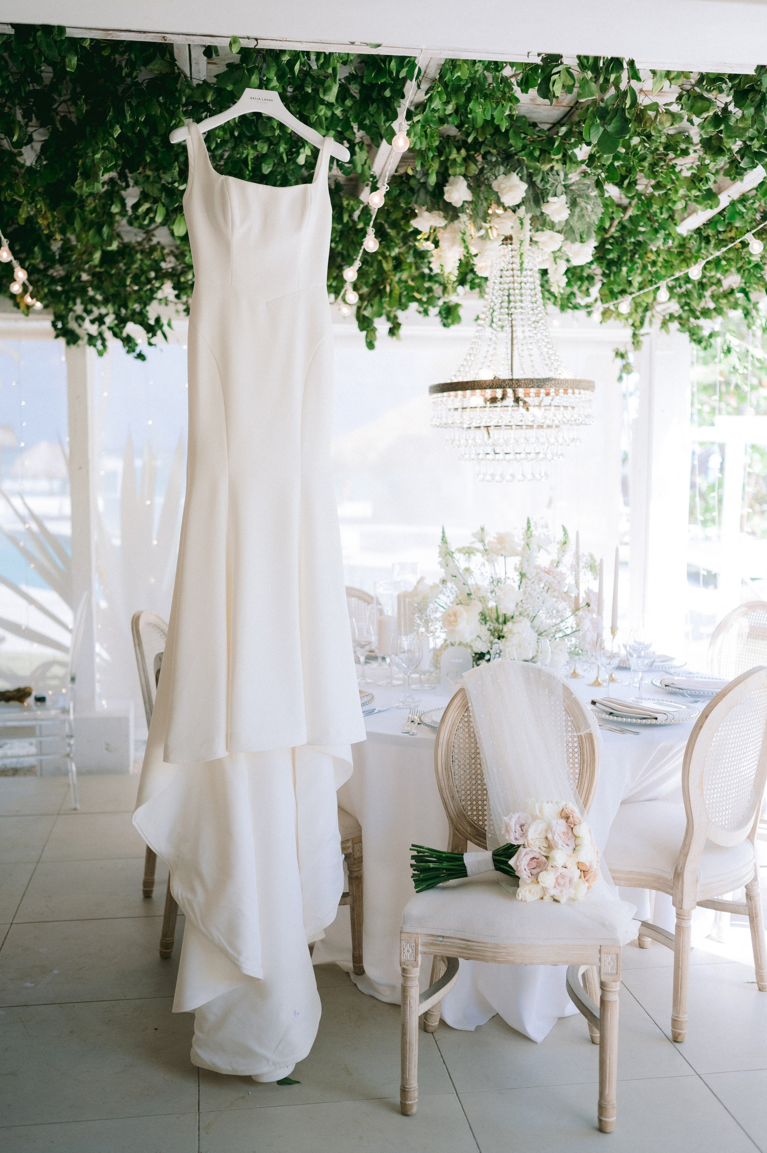 Dominican Republic wedding kukua. Punta cana wedding family fashion photographer dominican republic, destination wedding photographer, elopement photography Punta Cana