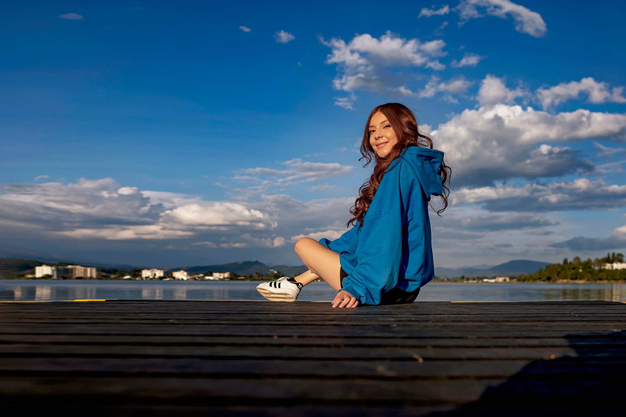 Quinceañeras. Fotógrafo especializado en retratos, bodas y quinceañeras, Bogotá