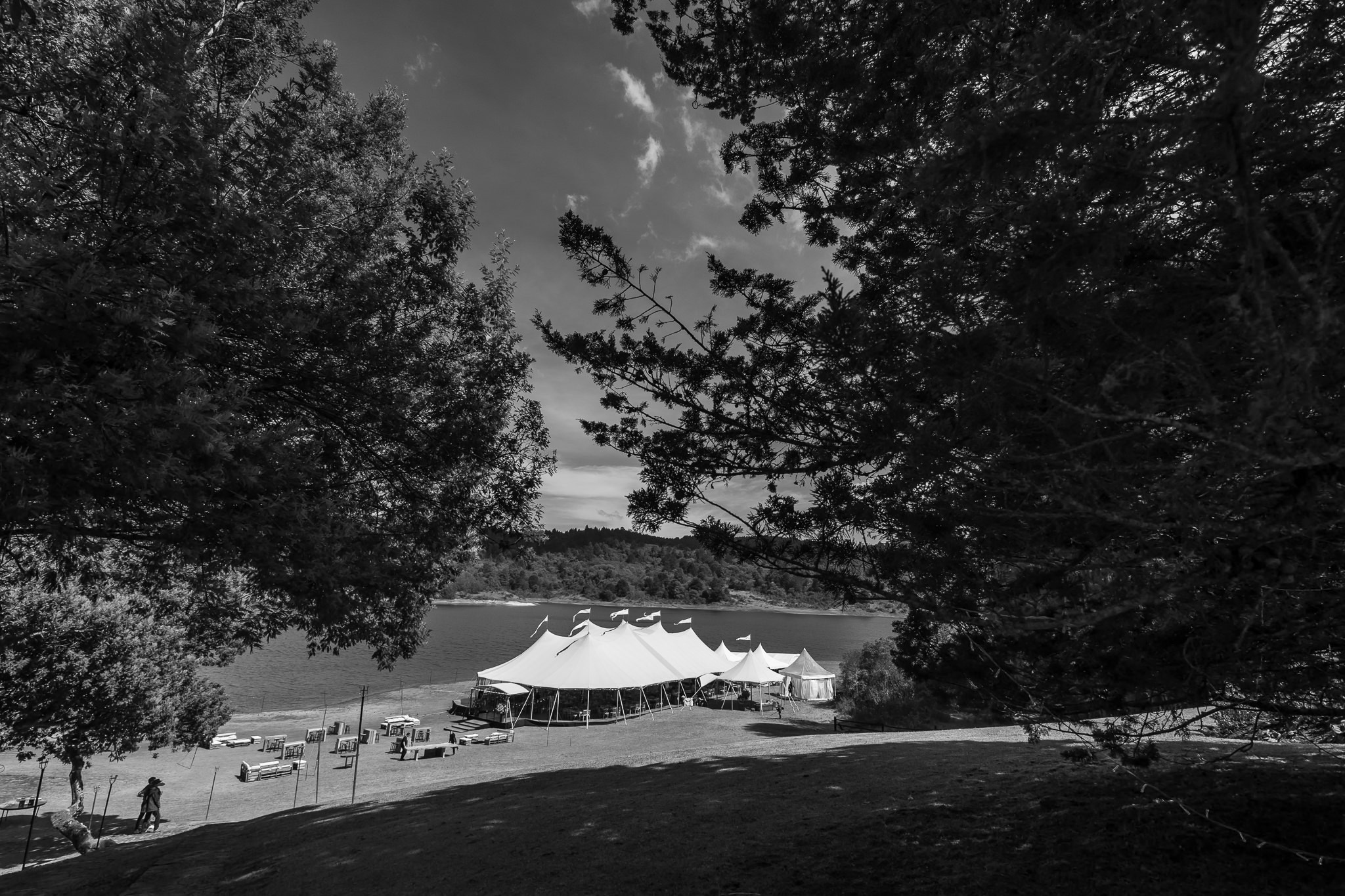 Bodas. Fotógrafo especializado en retratos, bodas y quinceañeras, Bogotá