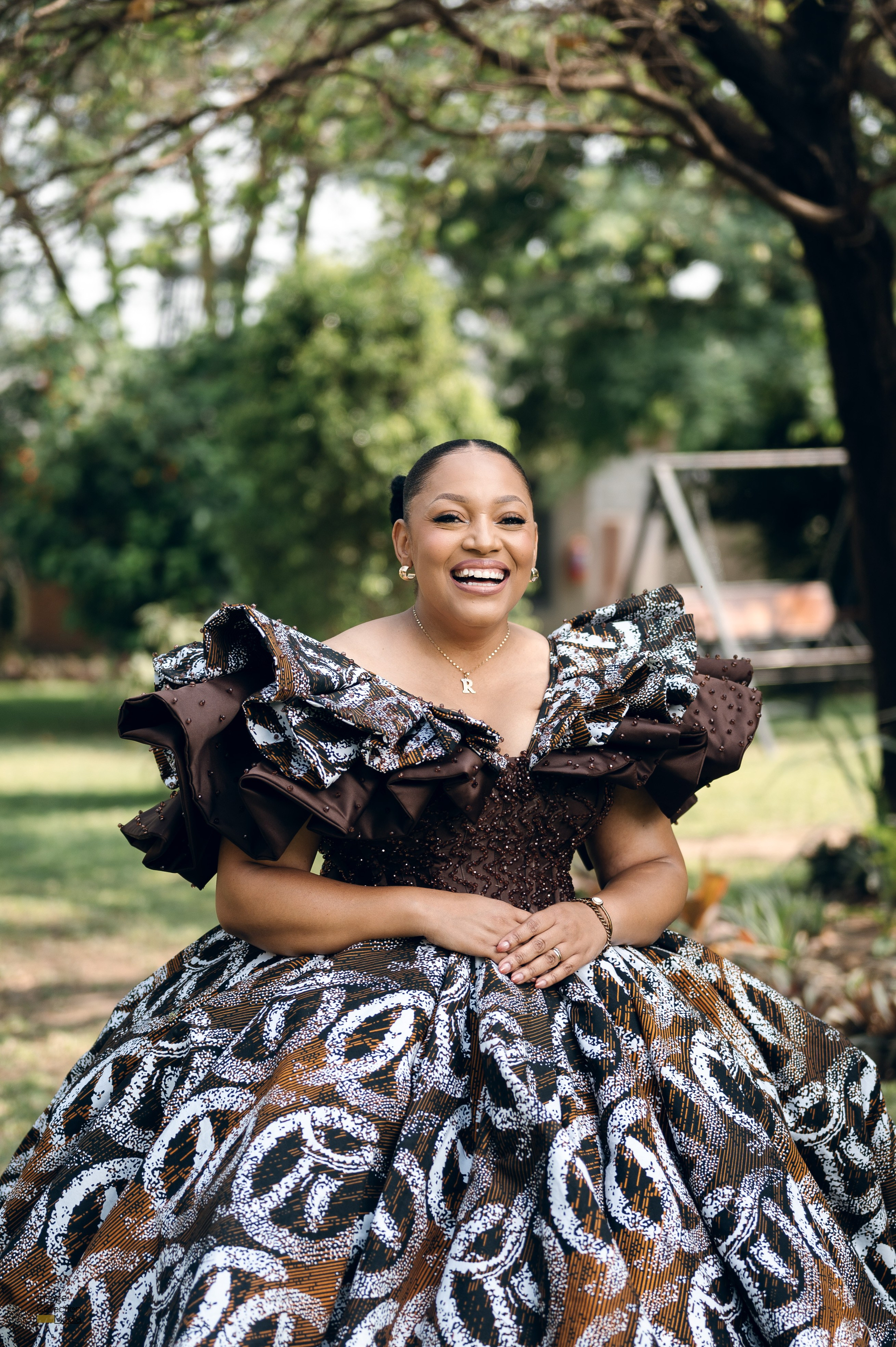 Chilanga Mulilo | Matebeto. Studio and Events photography company based in Lusaka, Zambia