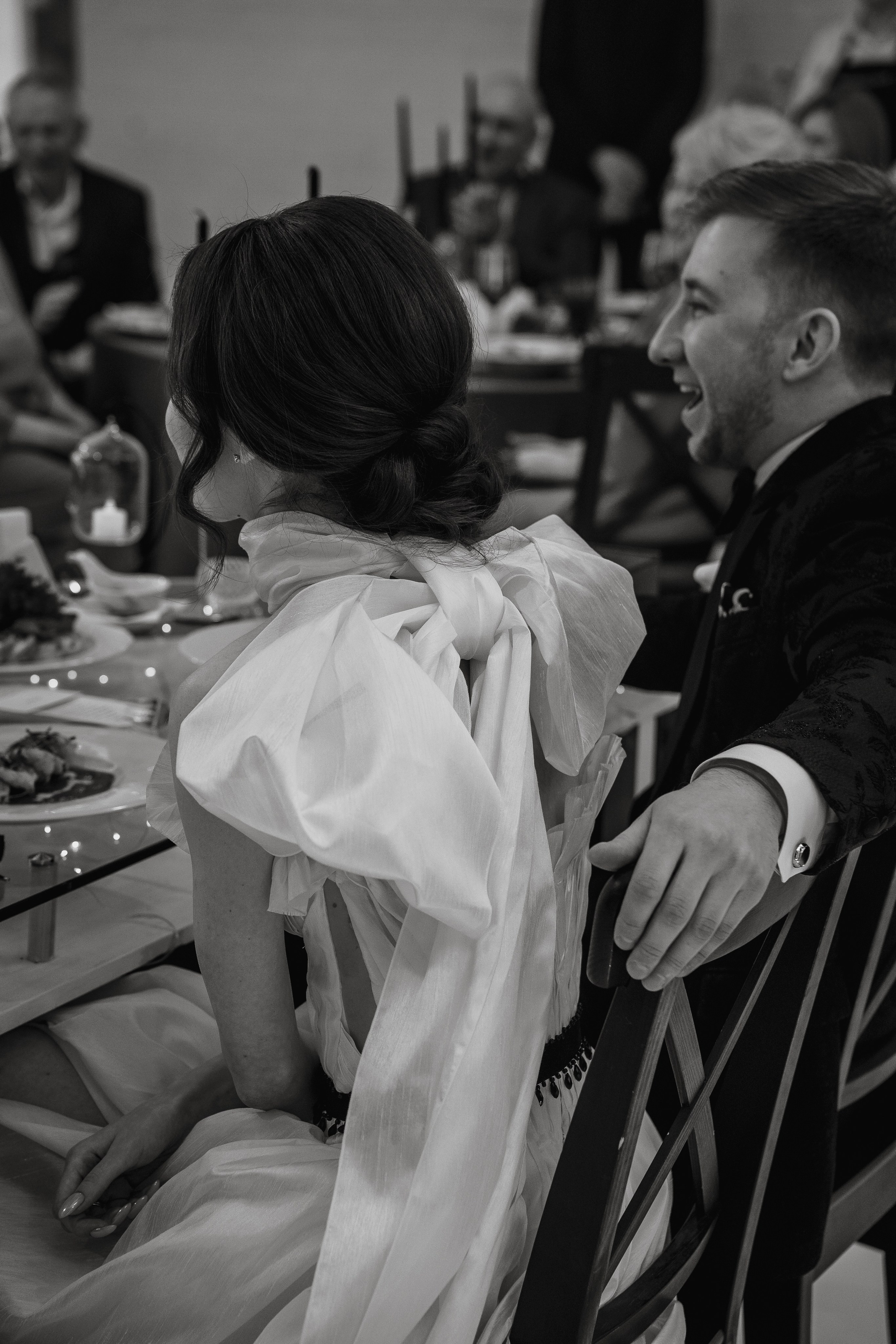 Lubov&Daniel. Wedding and family photographer and videographer PA, NJ, NY, DE, MD